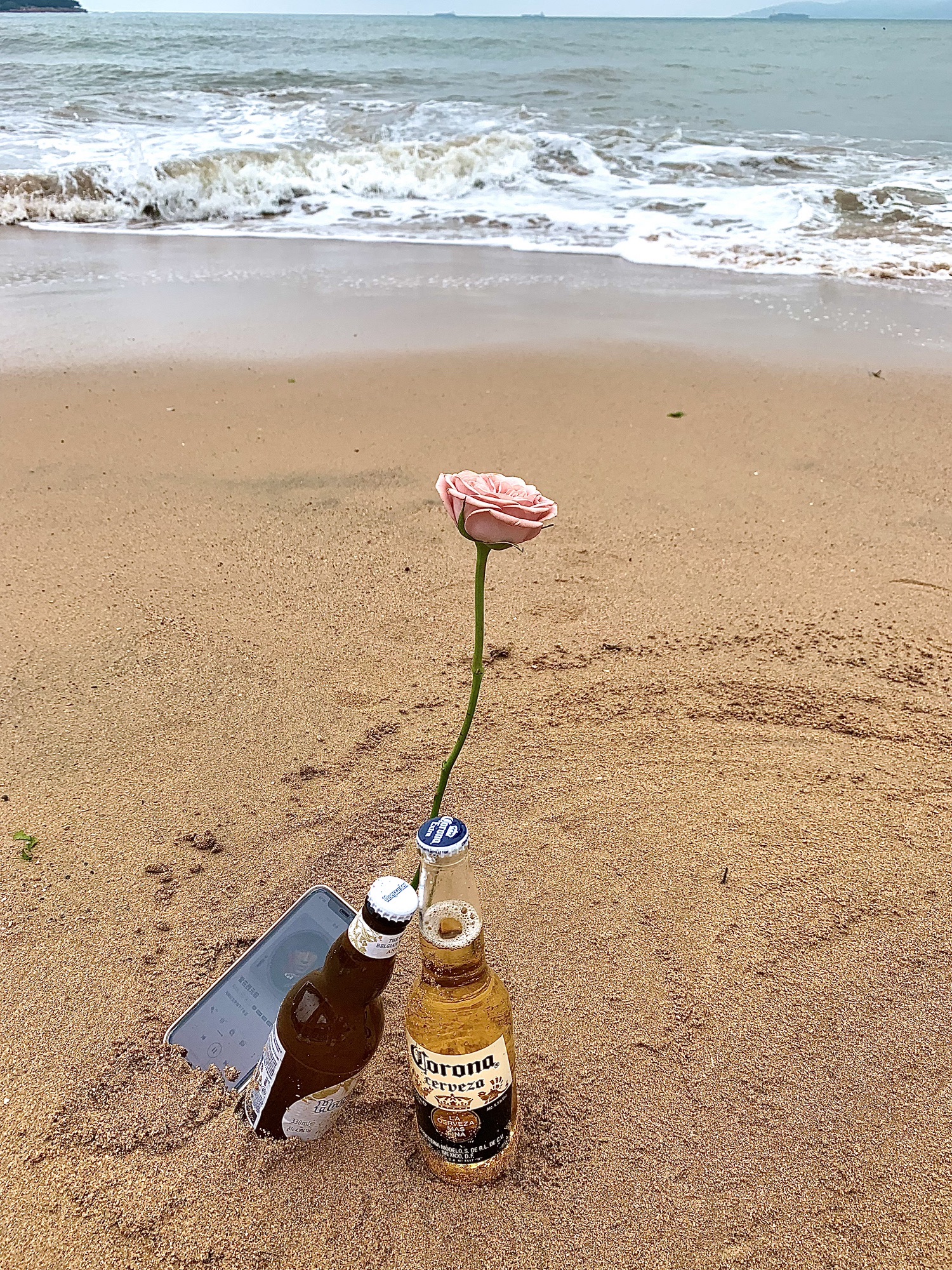 海滨风景区旅行图片 2