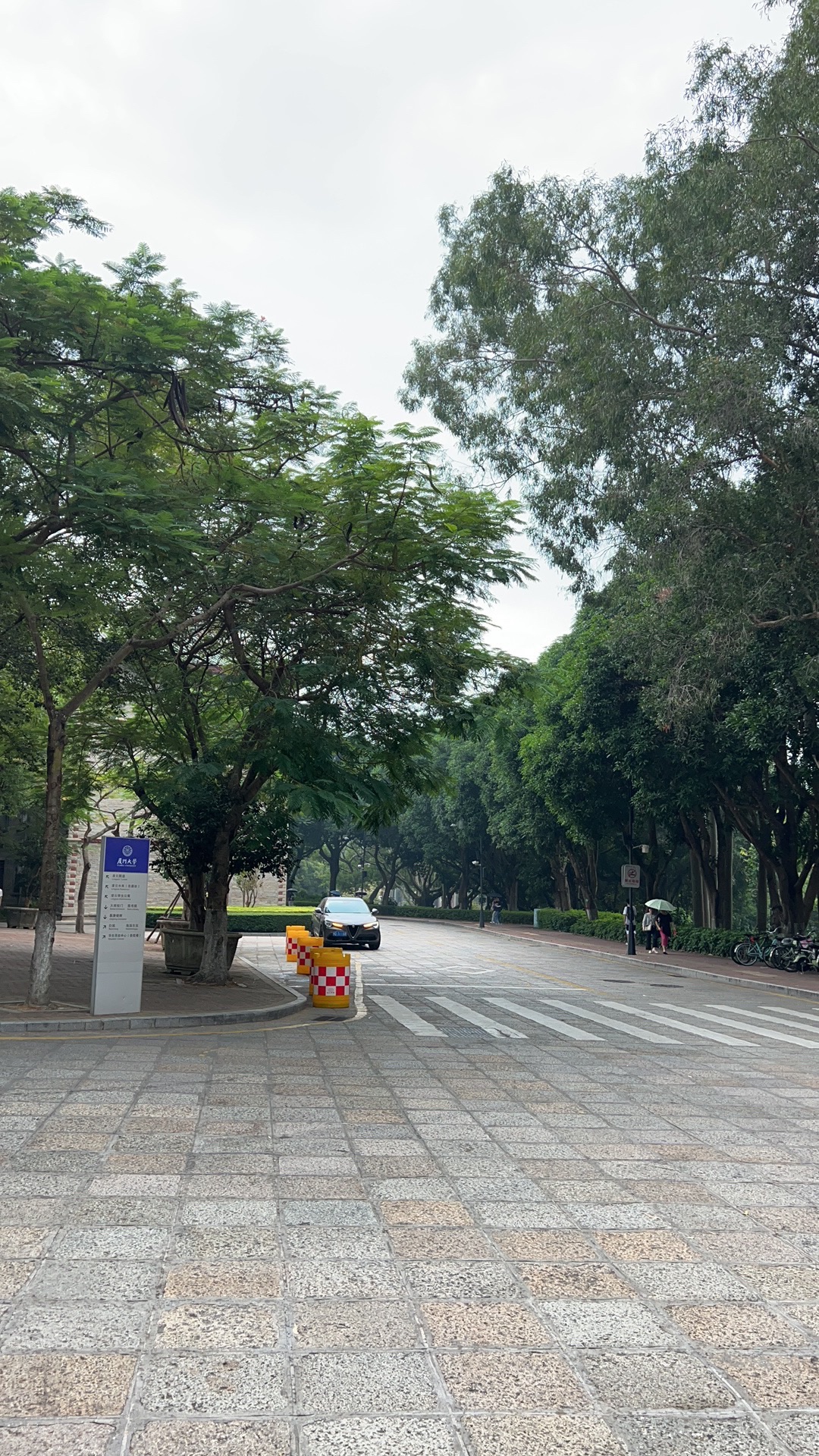 京南华美胜地旅游度假区旅行图片 2