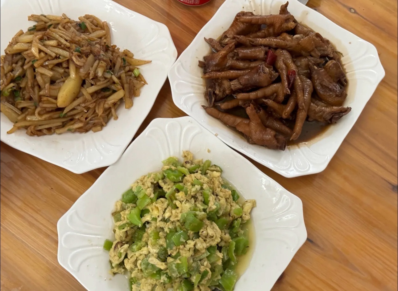 小徐饭店