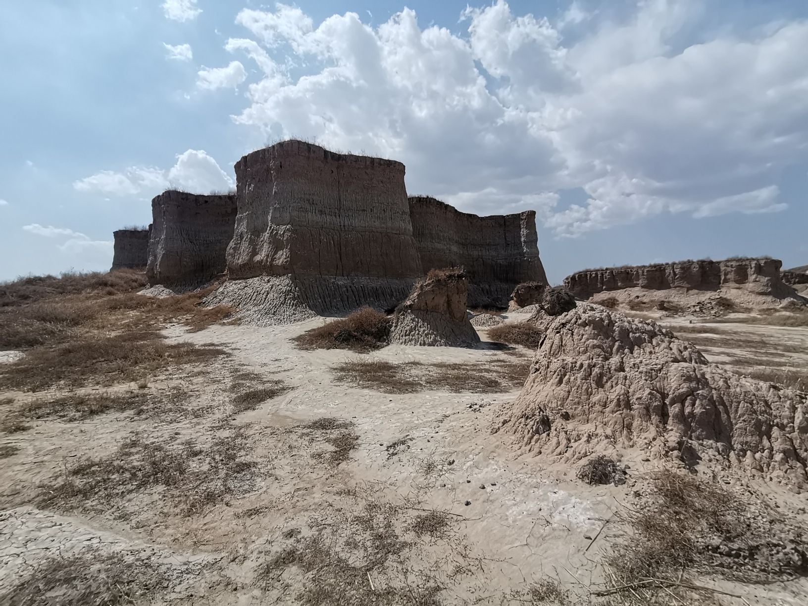 土林旅行图片 2