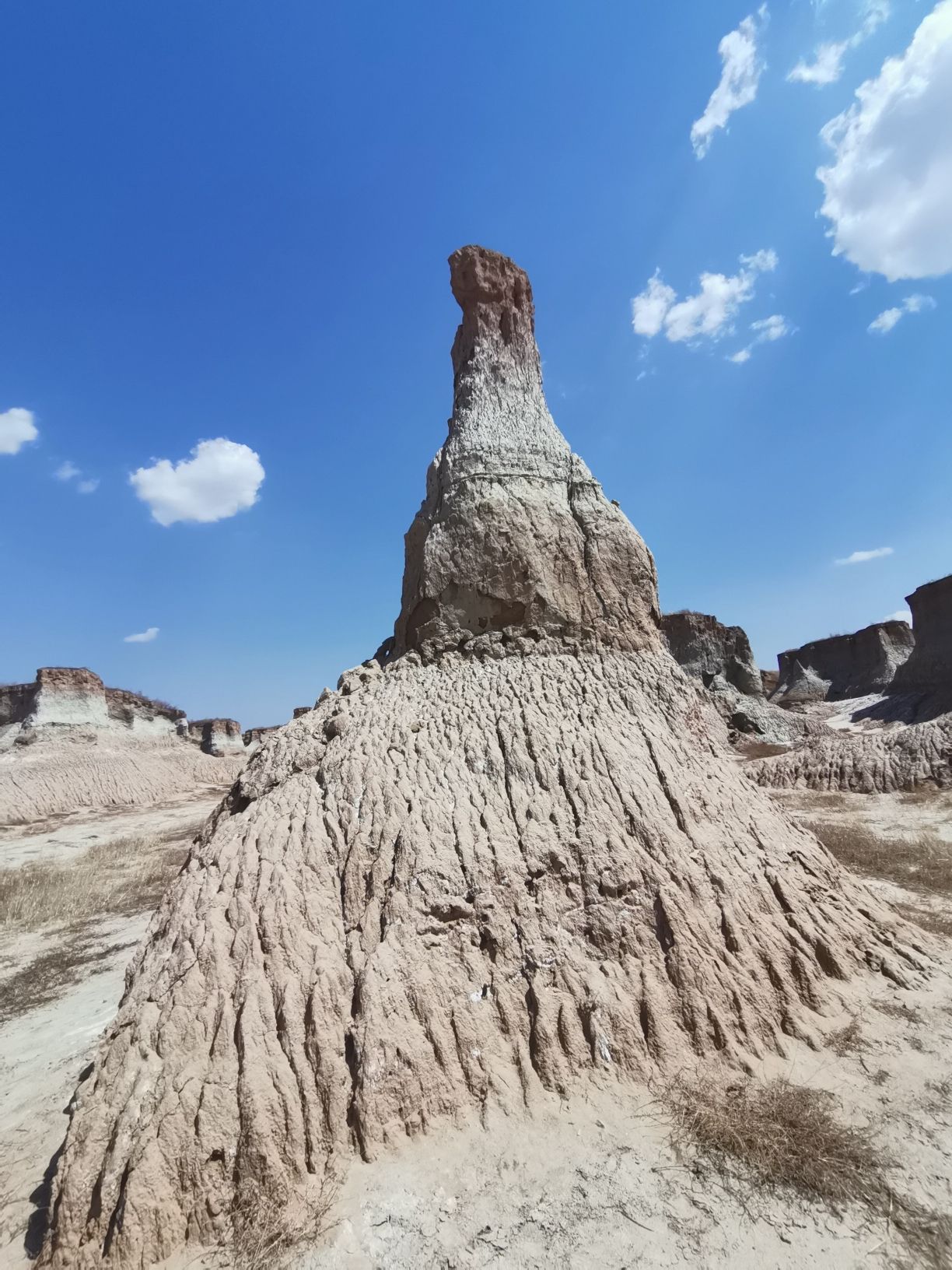 土林旅行图片 3