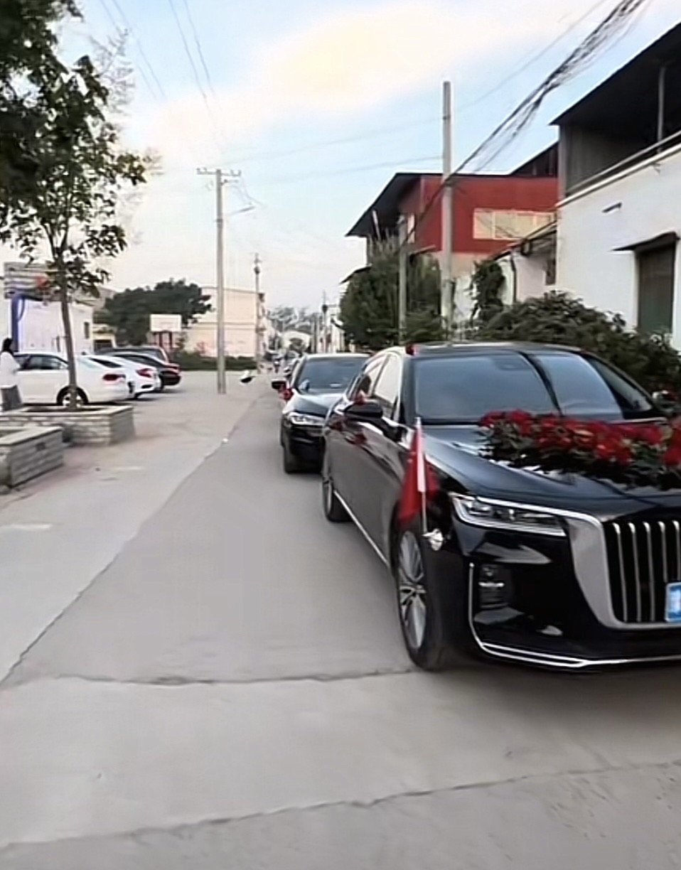 黑龙潭旅行图片 3