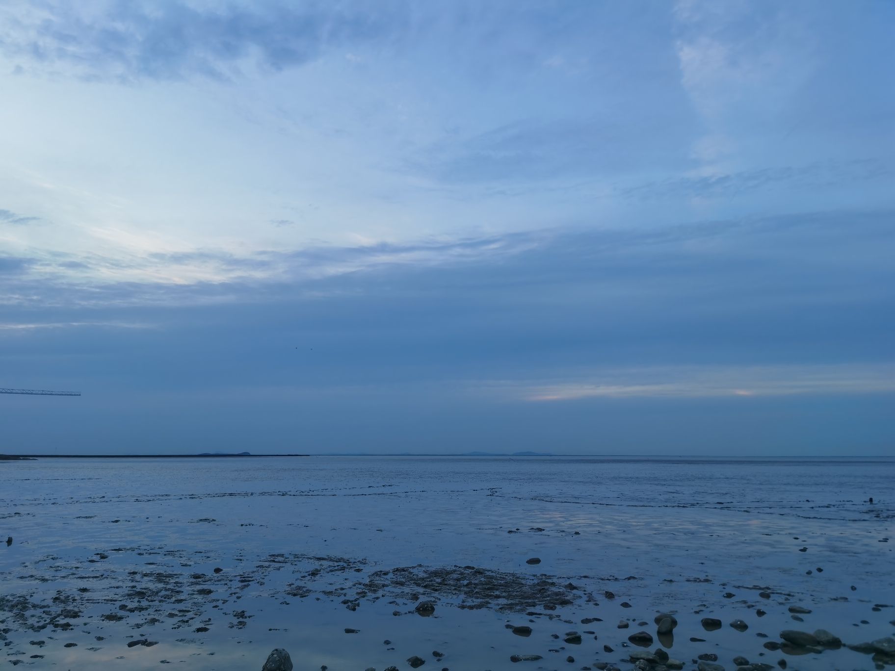 西墅大沙湾旅行图片 2