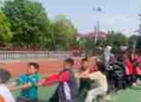 中澳蓝鹰国防主题公园旅行图片 1
