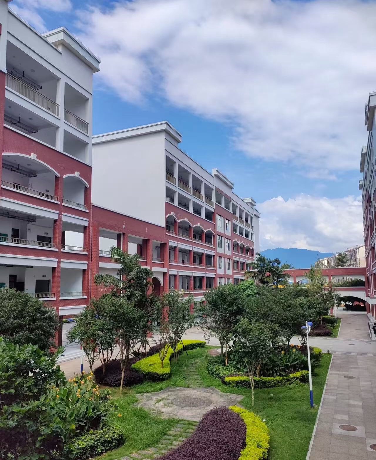 城北小学