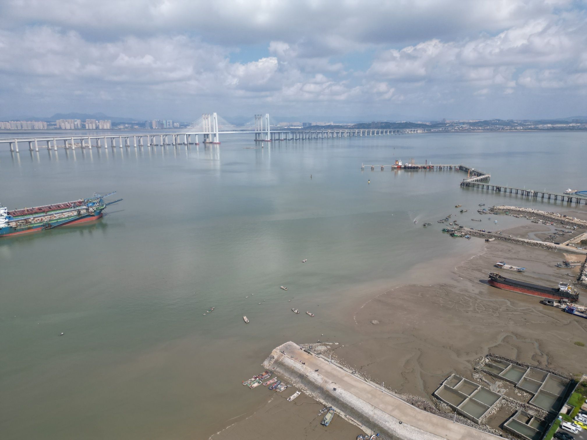 林銮渡旅行图片 3