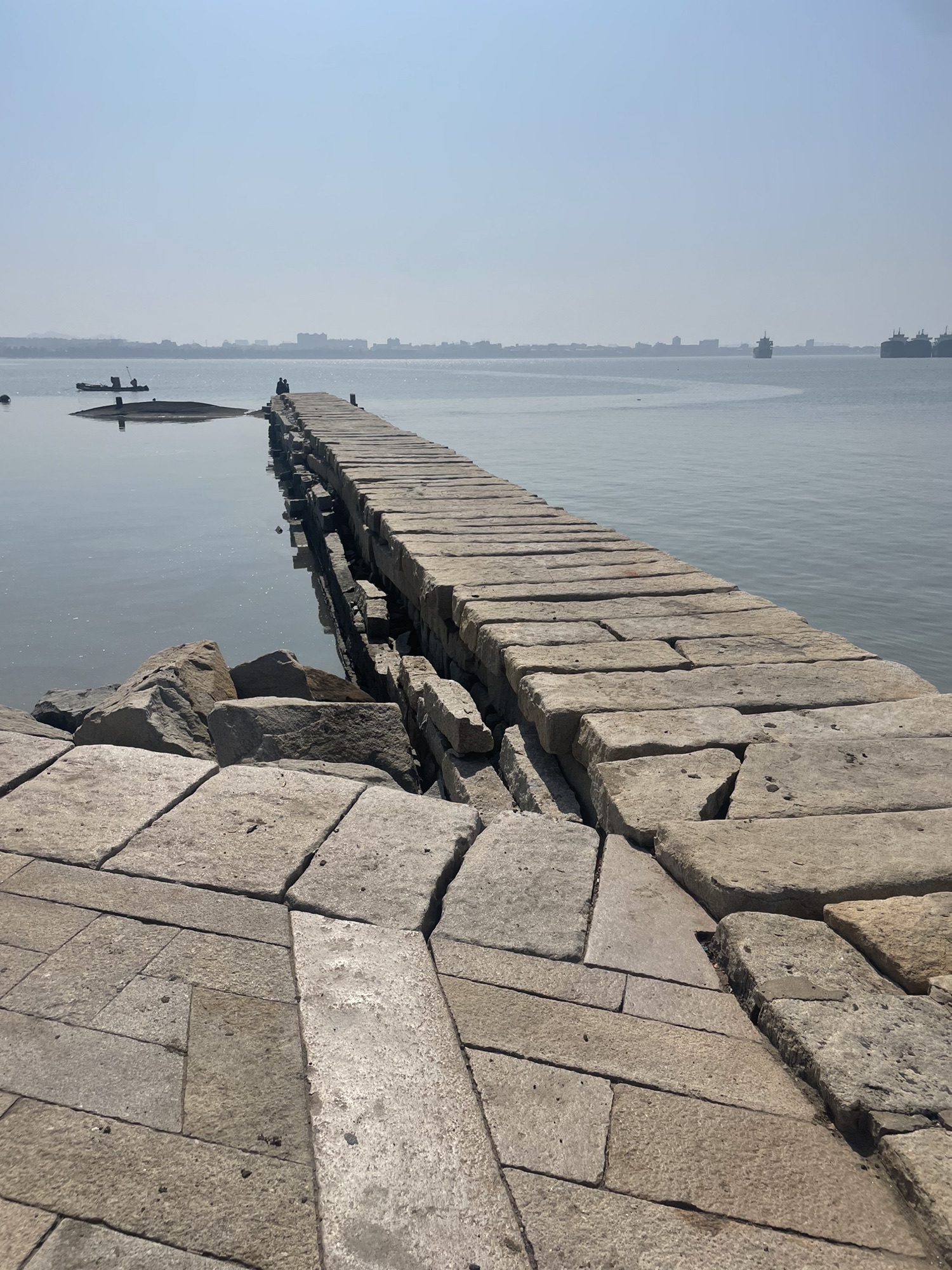 林銮渡旅行图片 3