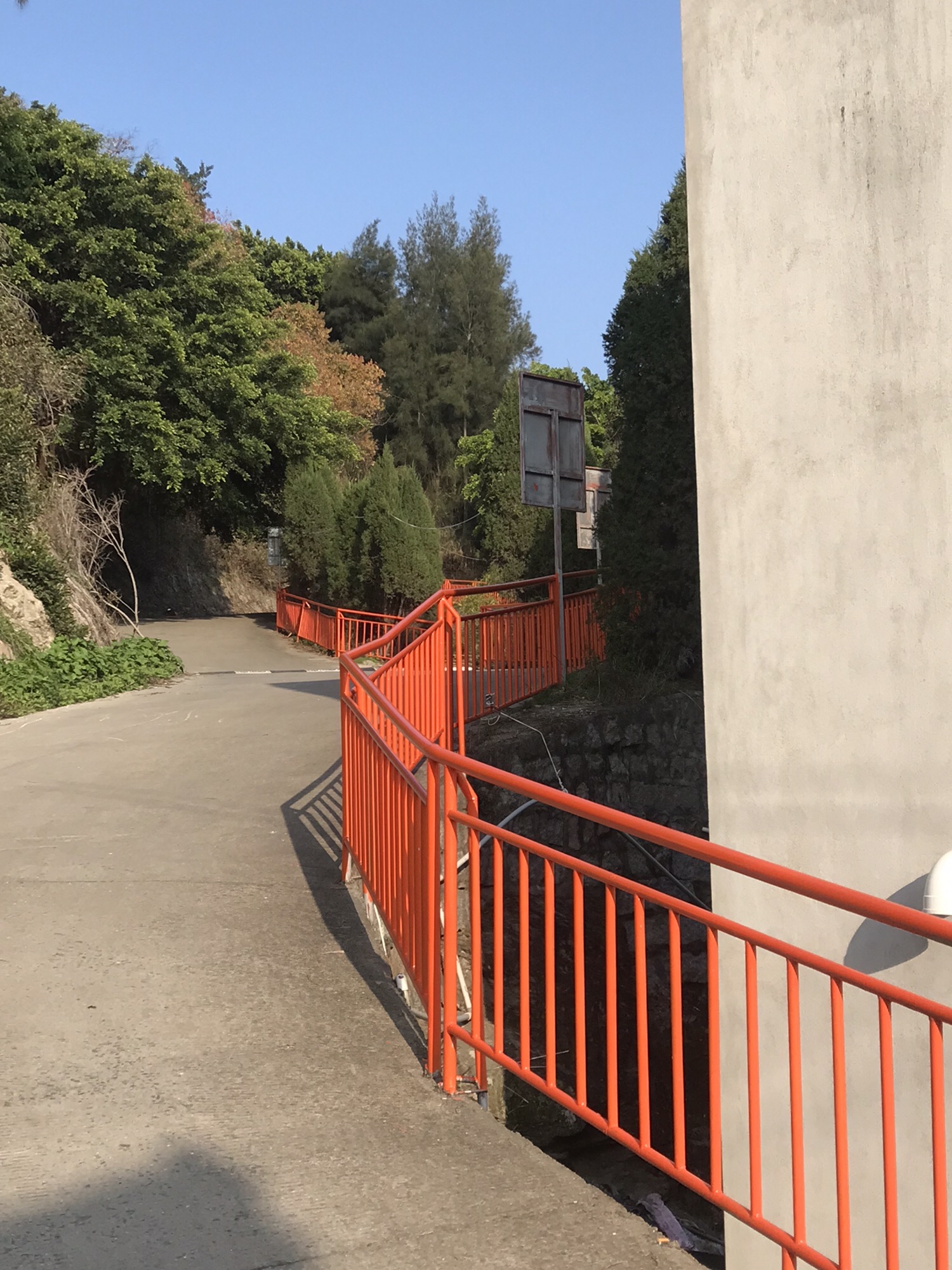 雁阵塔旅行图片 3