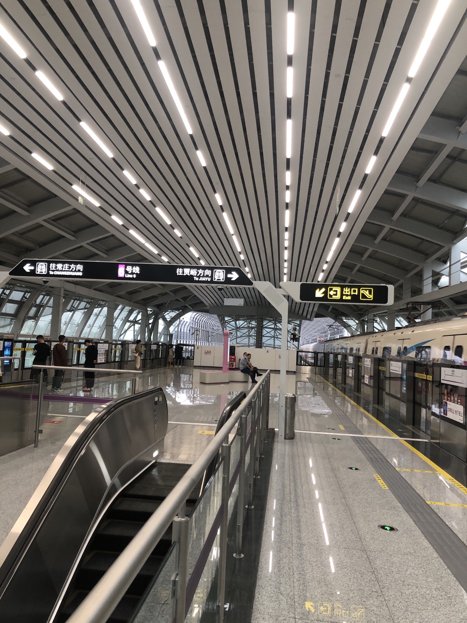 洞林湖国际旅游度假区旅行图片 2