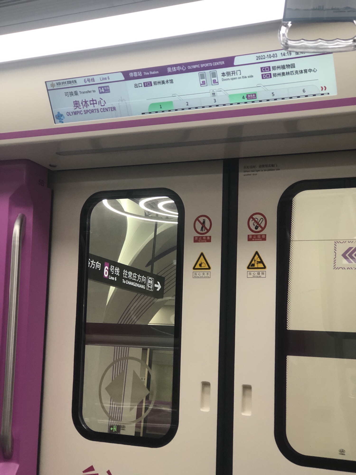 洞林湖国际旅游度假区旅行图片 1