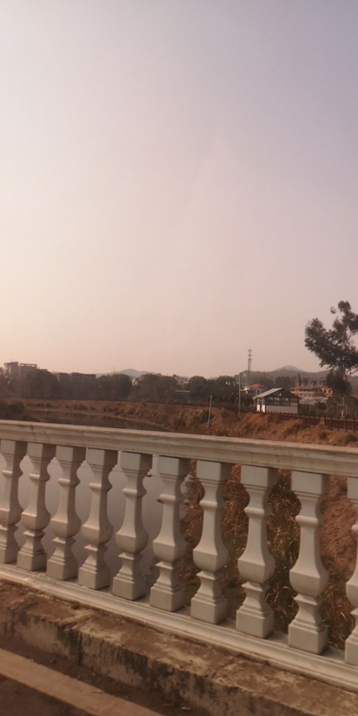 双月湾湿地公园旅行图片 2