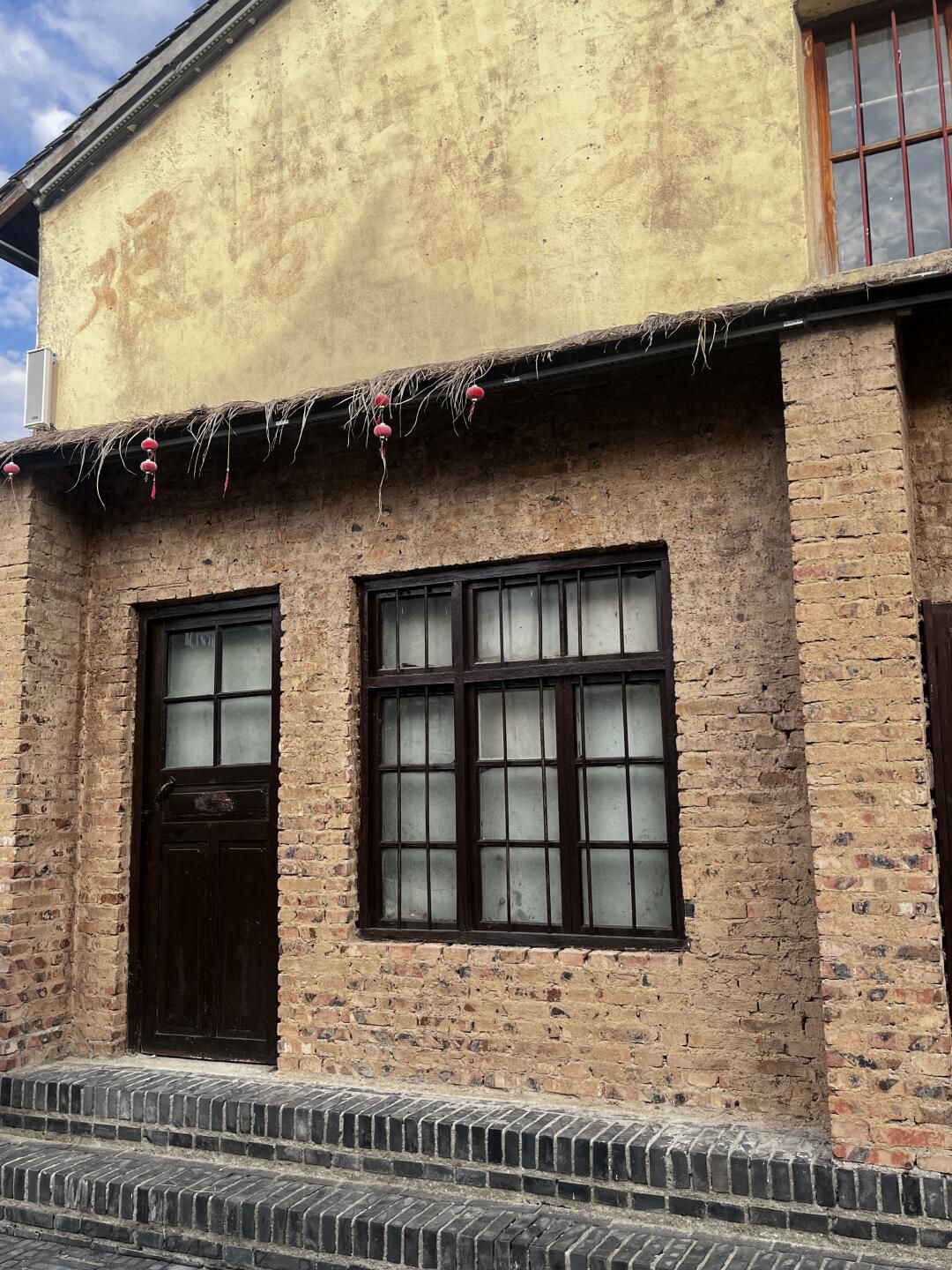 墨上集·拾光影城旅行图片 1