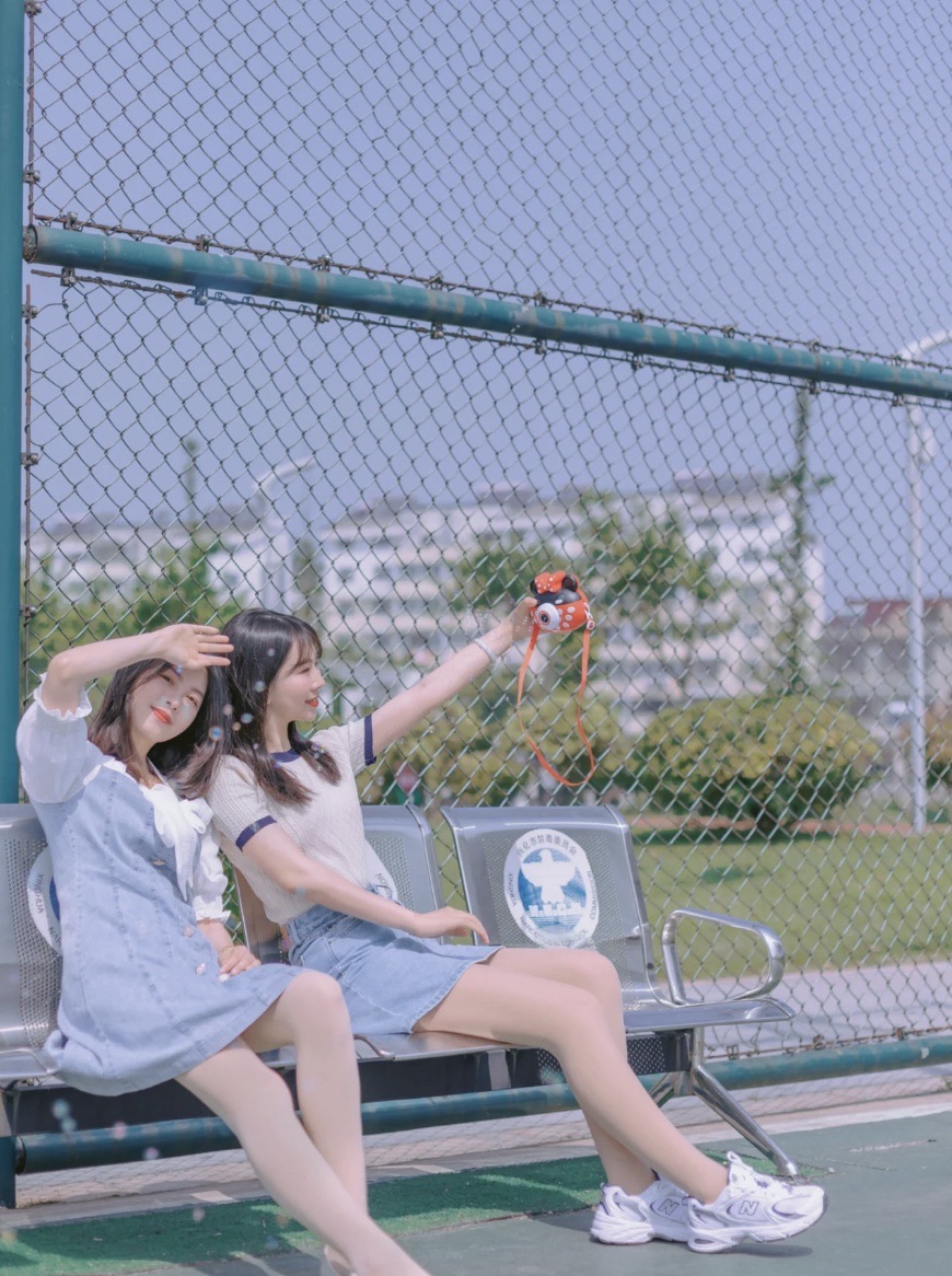 兴化市三水园旅行图片 1