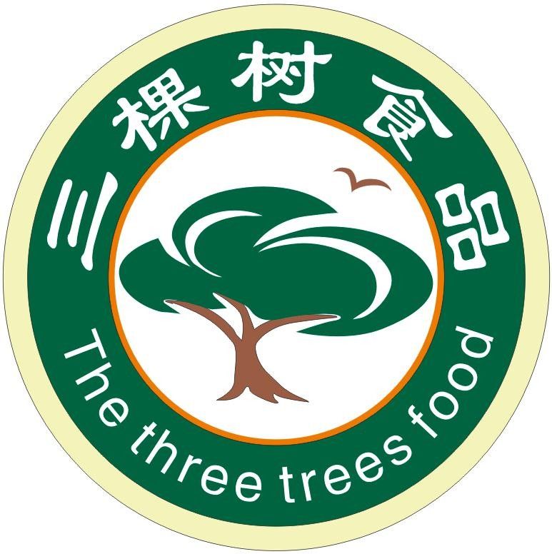 许昌三棵树食品有限公司