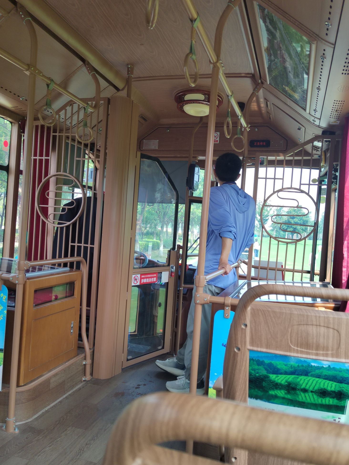 固城湖水慢城旅行图片 3