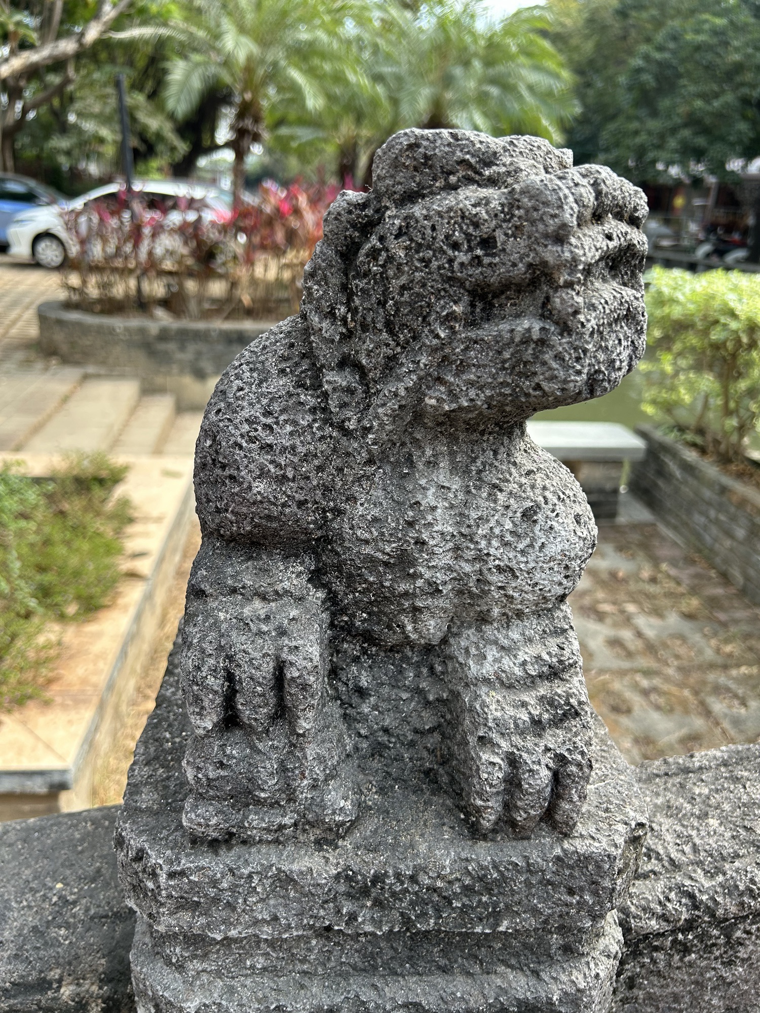 逢简水乡旅行图片 1