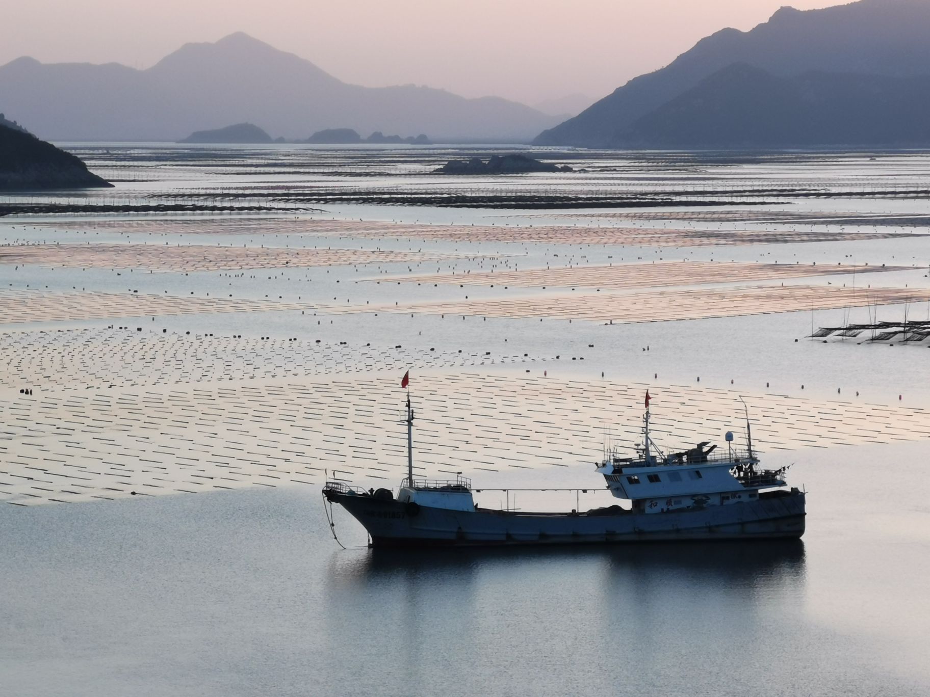 小皓海滩旅行图片 3