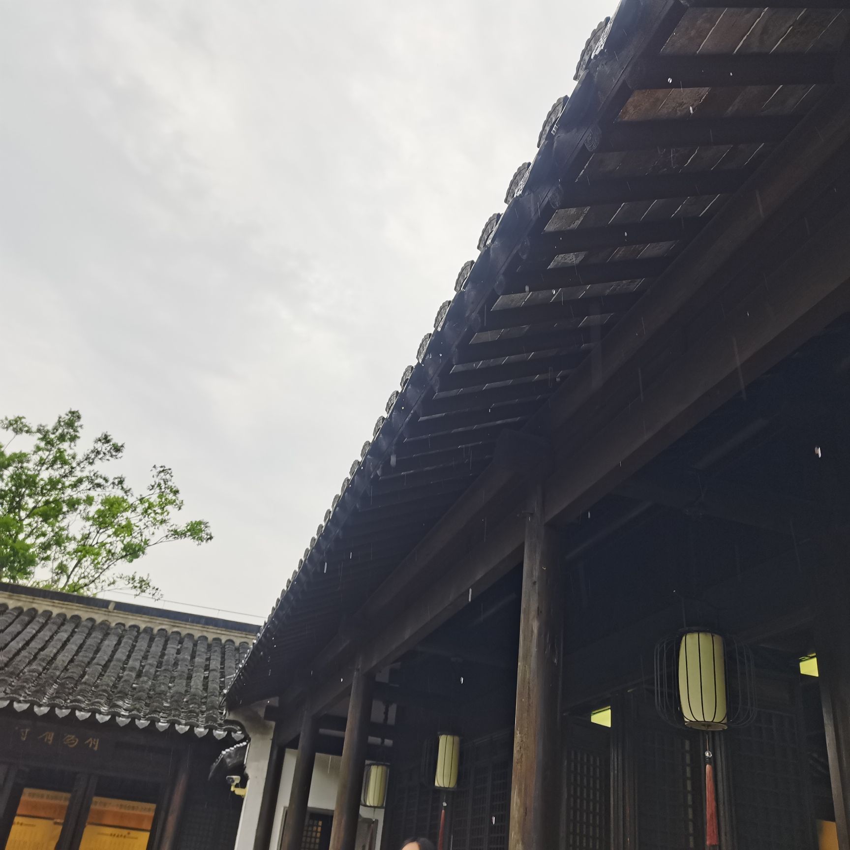 冯梦龙村旅游景区旅行图片 2