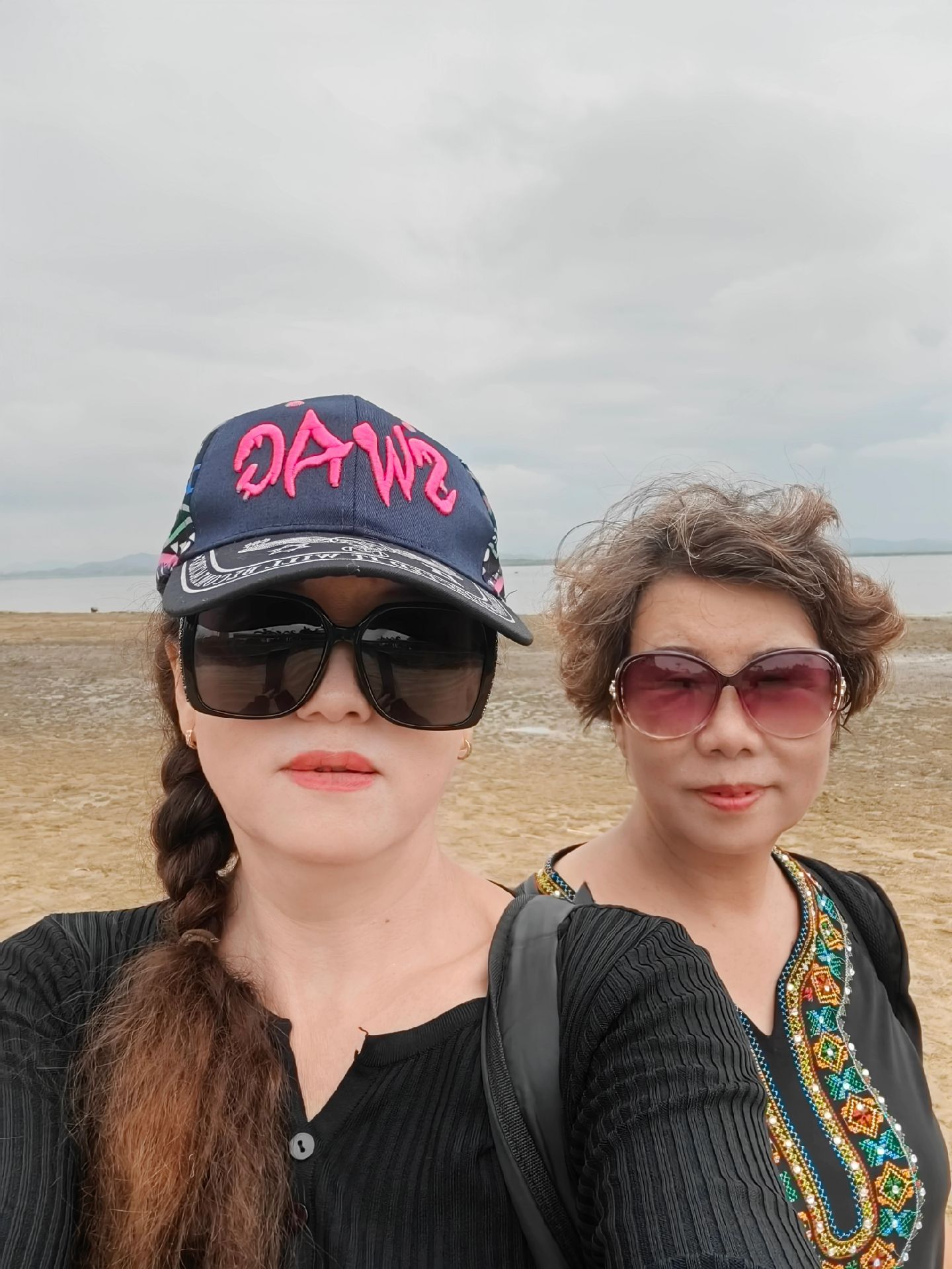 桃花湖公园旅行图片 3