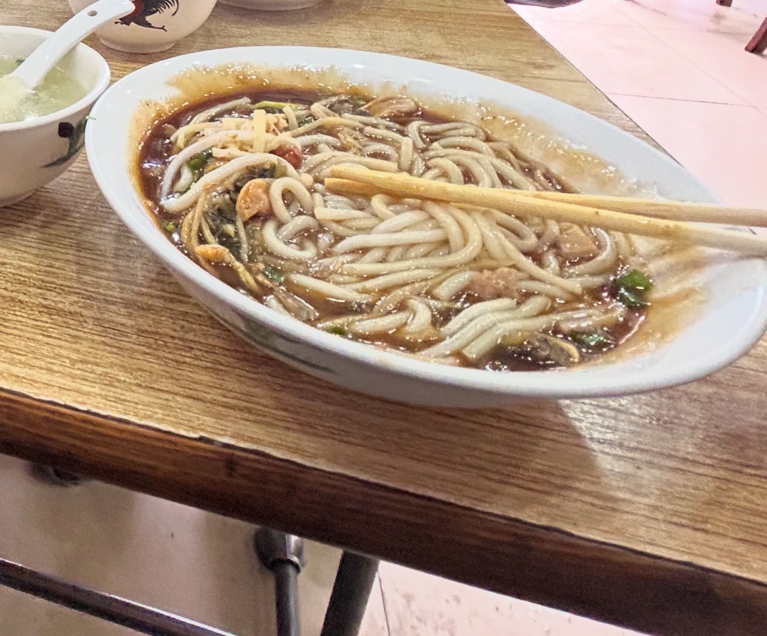 金粉世家抱罗粉(正宗老店)