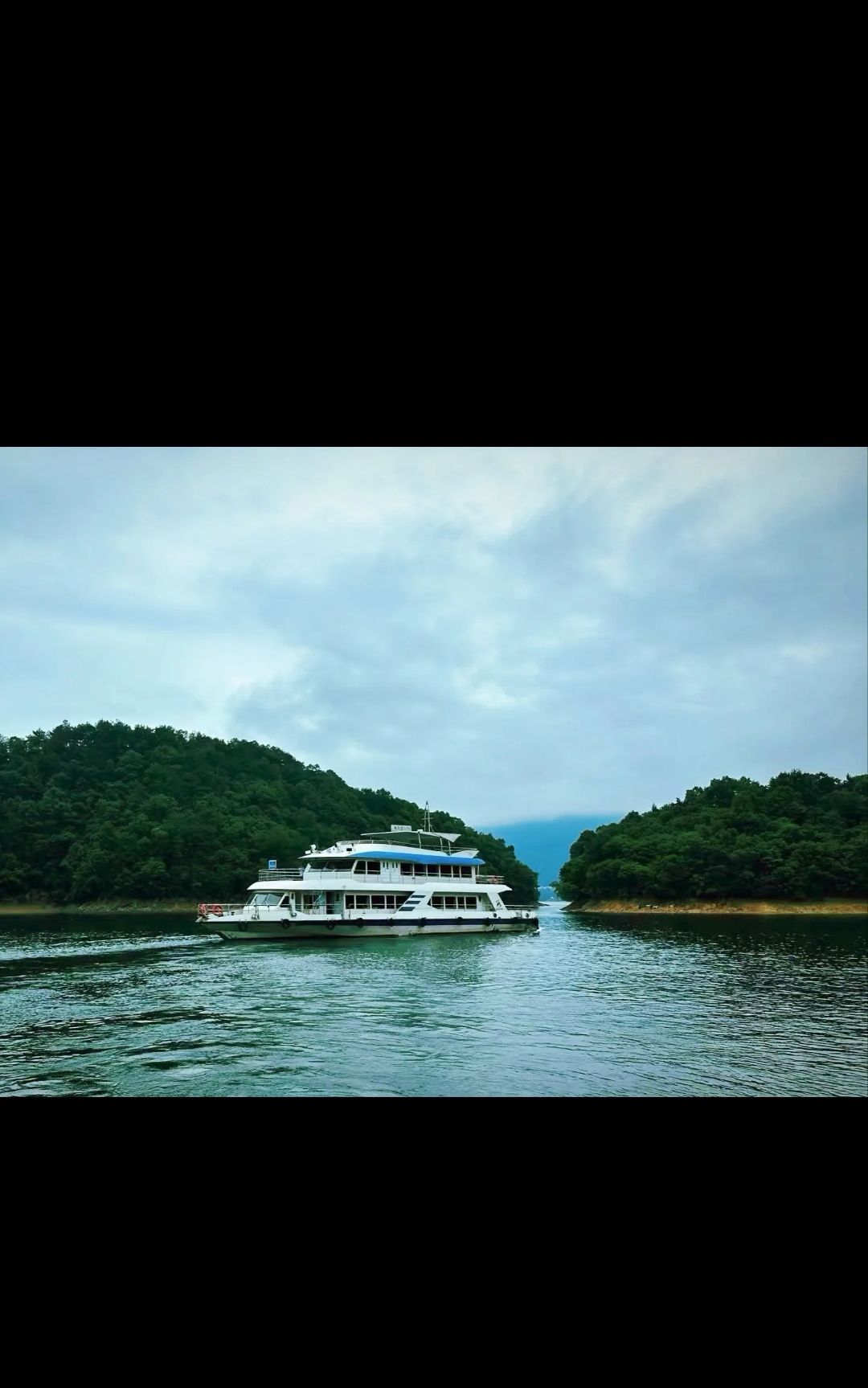 庐山花海旅行图片 2