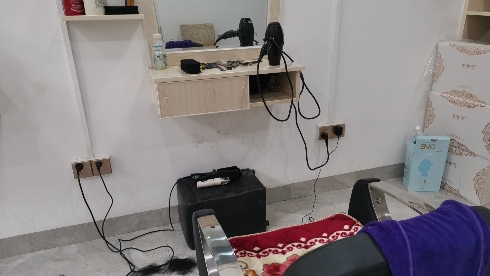 尖峰旅行图片 2