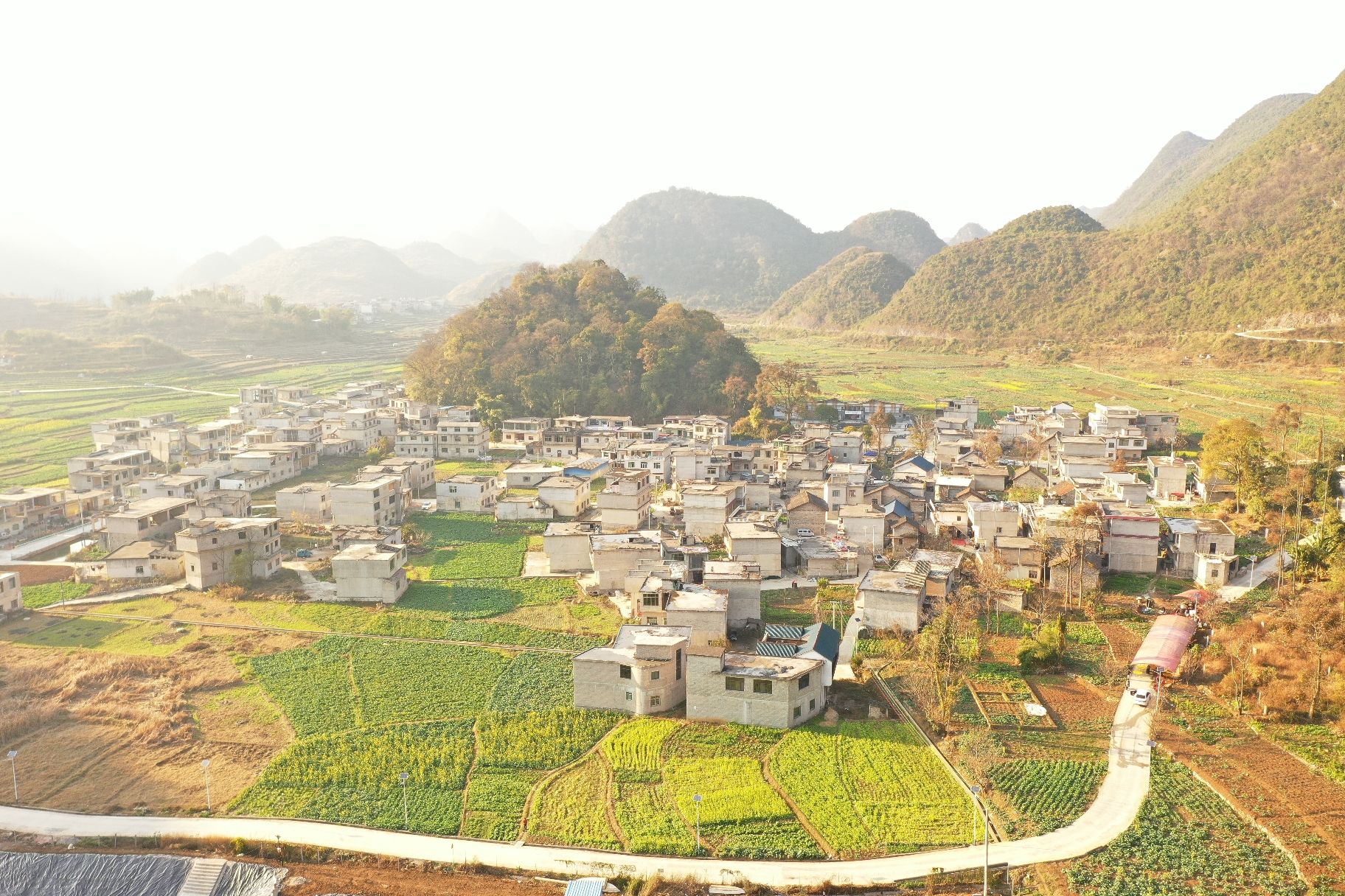 板梅古堡旅行图片 3