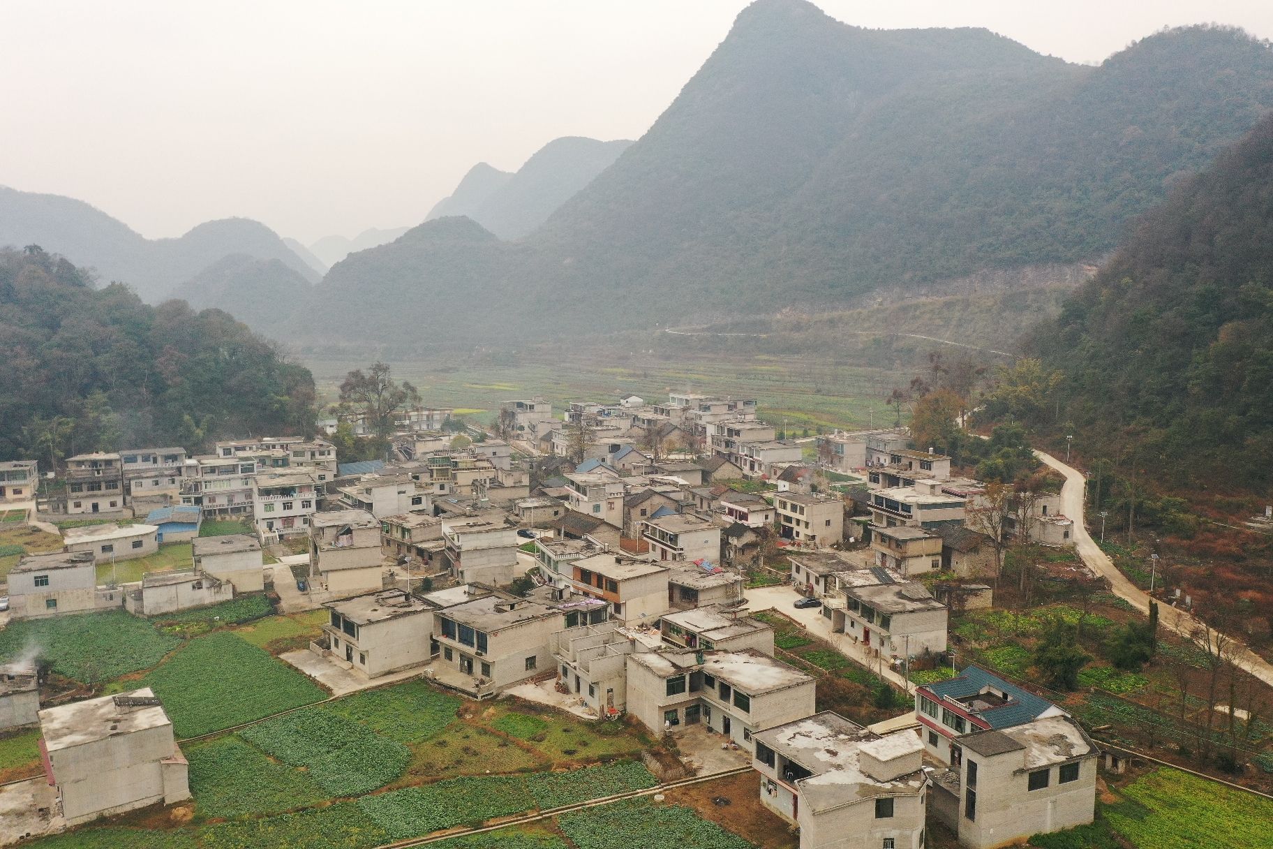 板梅古堡旅行图片 2