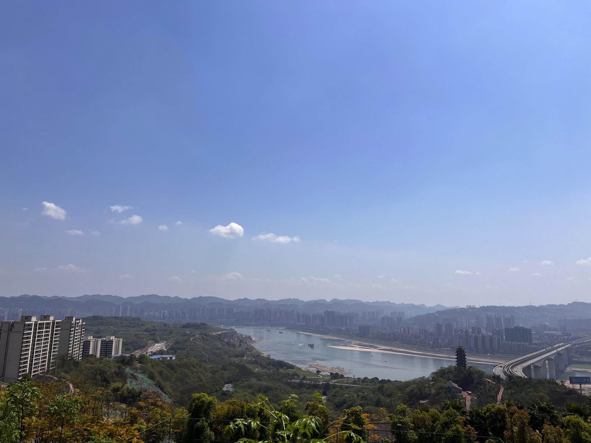 白居寺旅行图片 1
