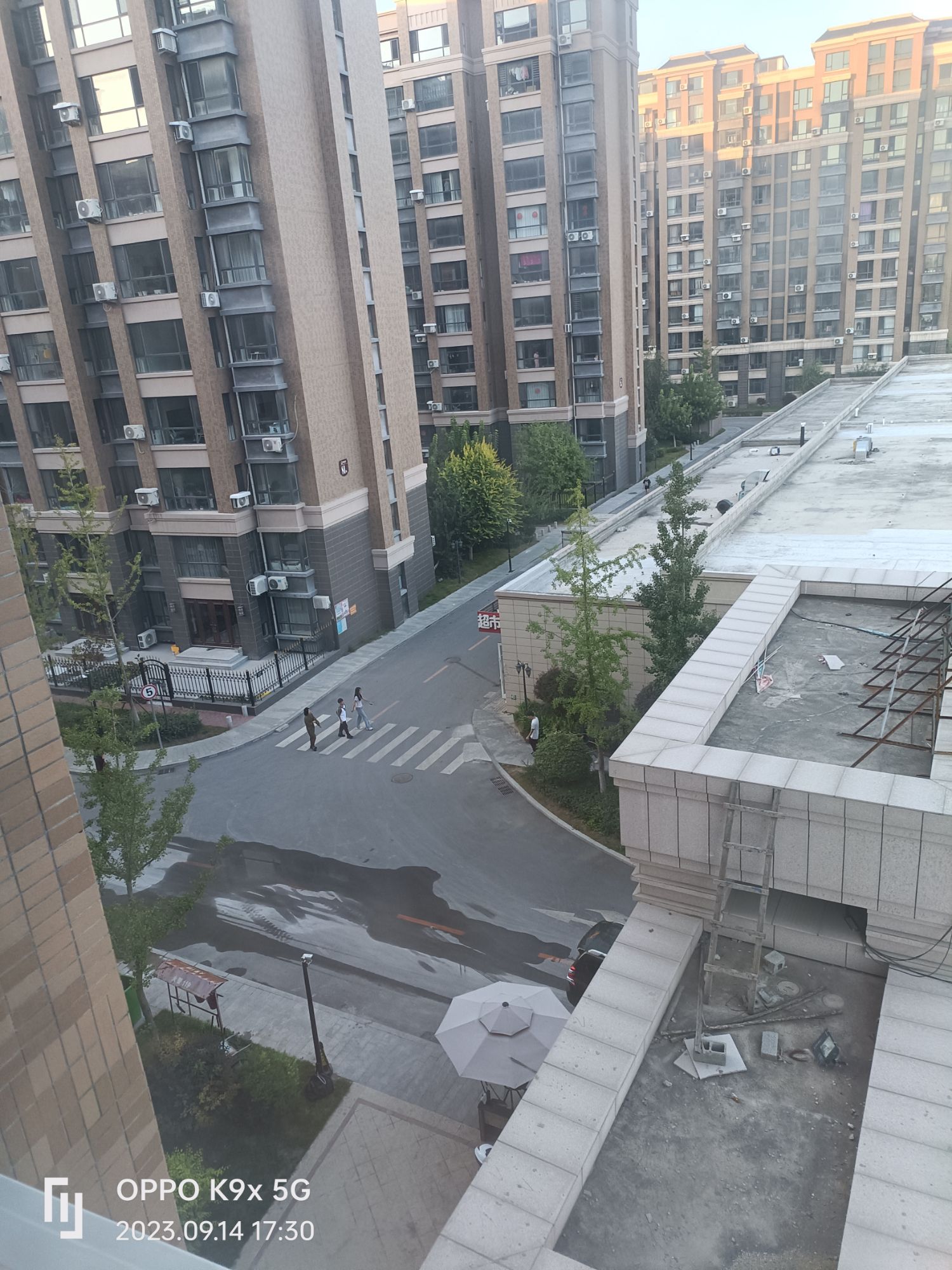 御景尚品