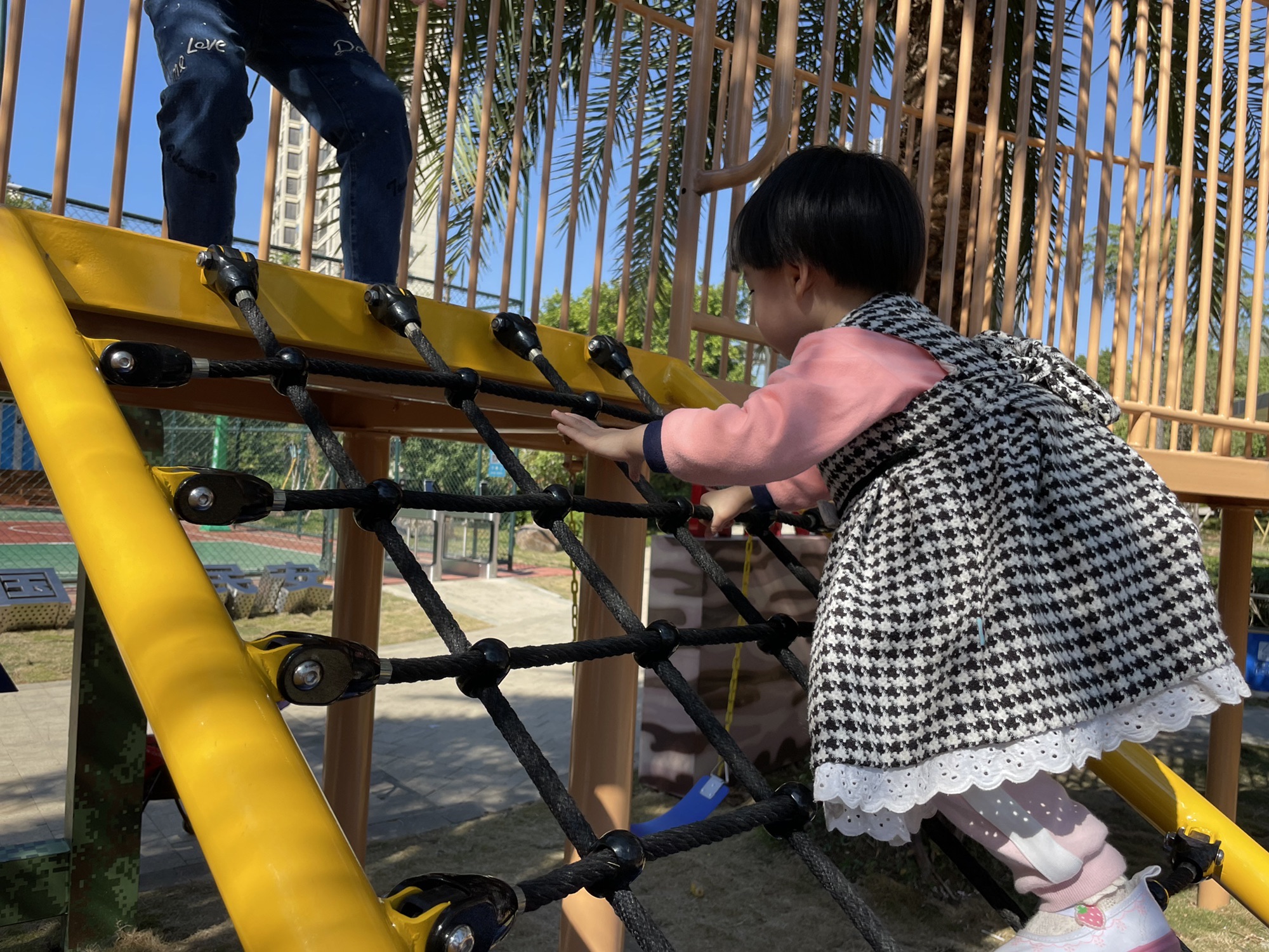 龙湾国防教育人防文化主题公园旅行图片 3
