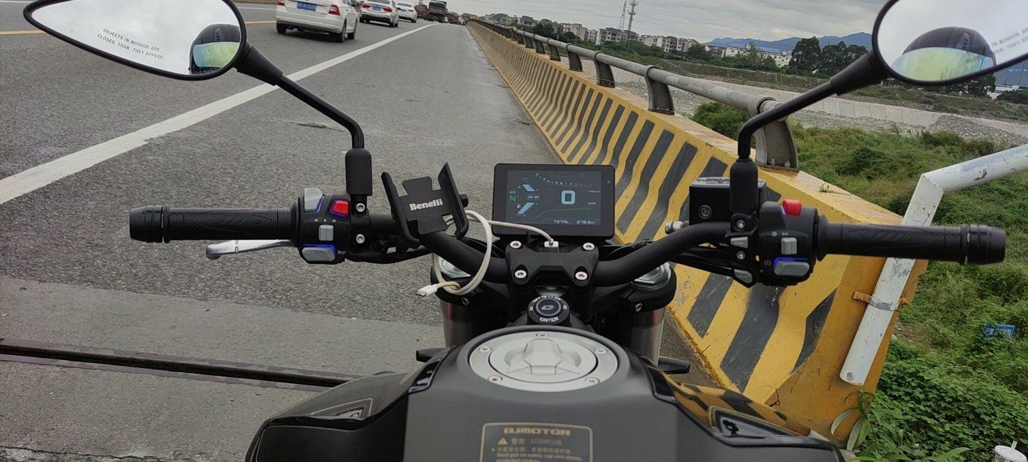 环湖碧荷园旅行图片 1