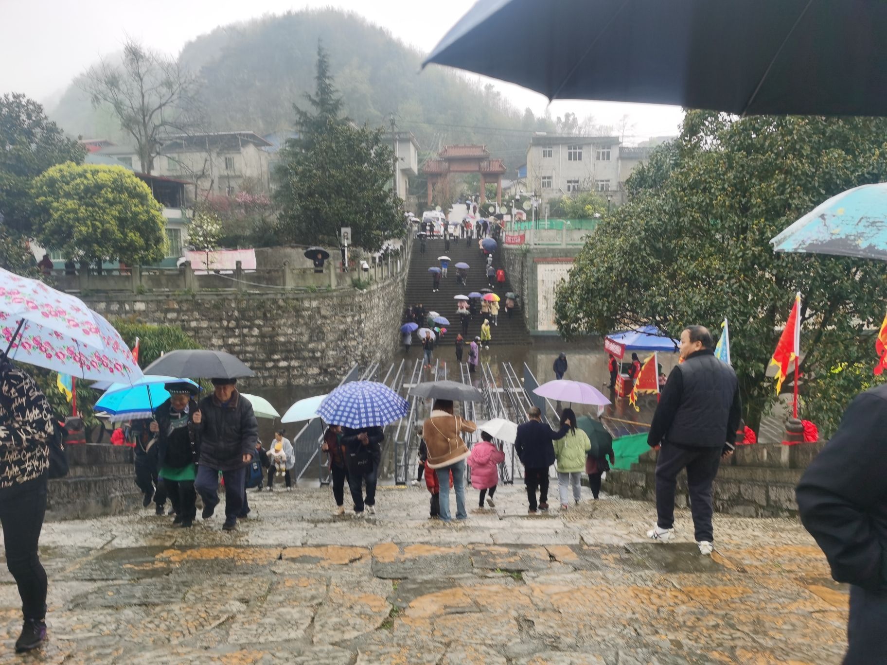 太平桥旅行图片 2