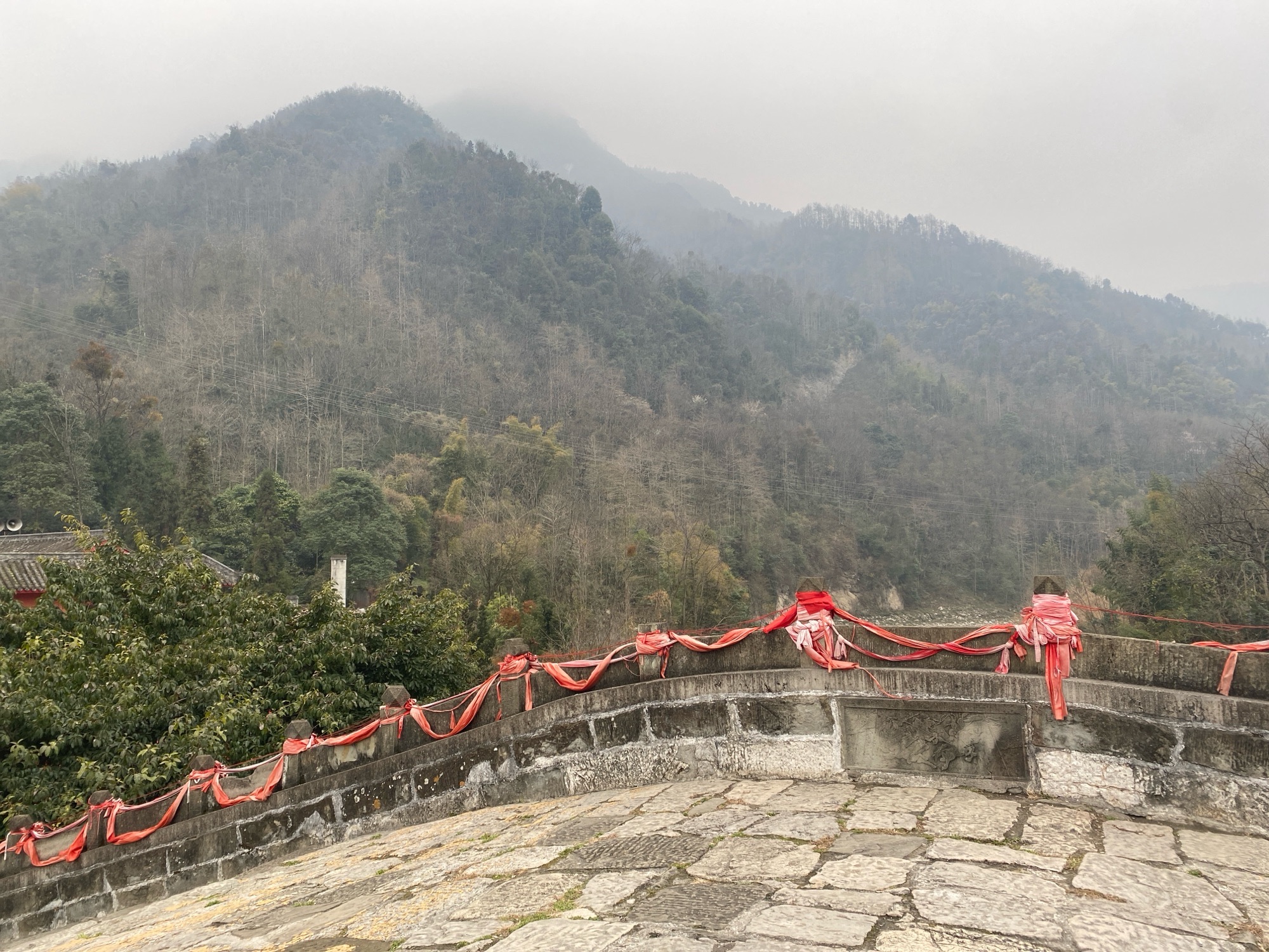 太平桥旅行图片 1