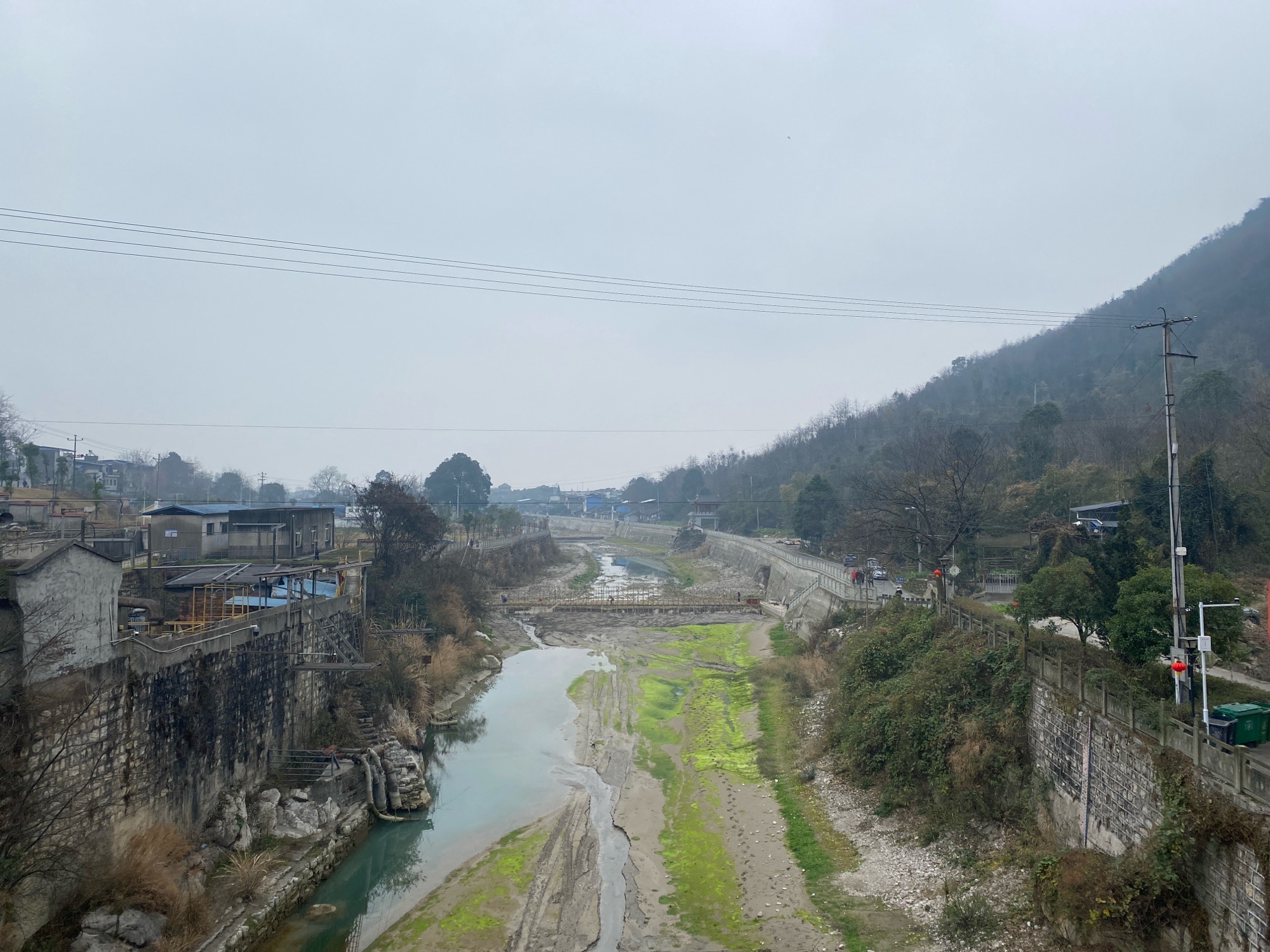 太平桥旅行图片 2
