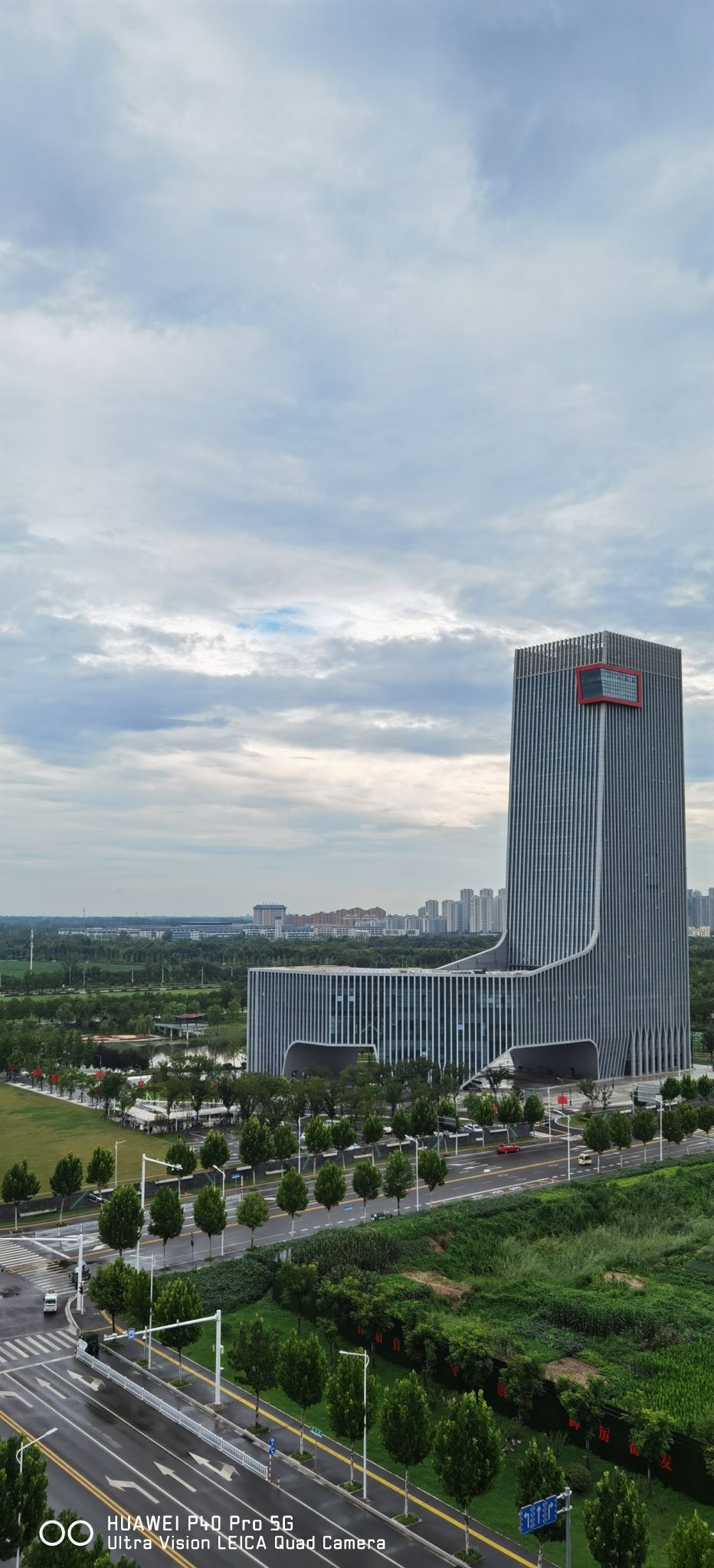 凤鸣泉旅行图片 2