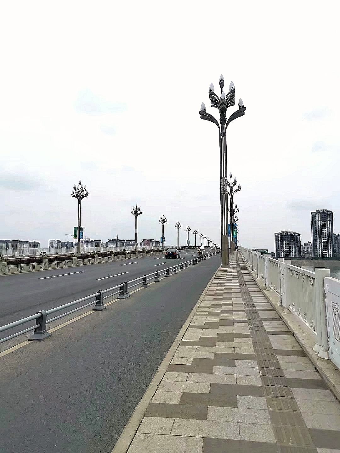 中国泡菜城旅行图片 3