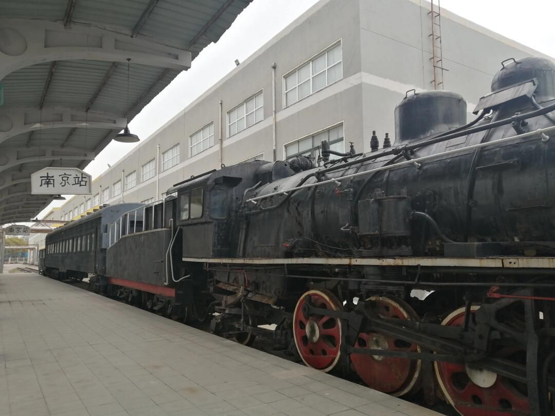 江苏西太湖影视产业基地旅行图片 1