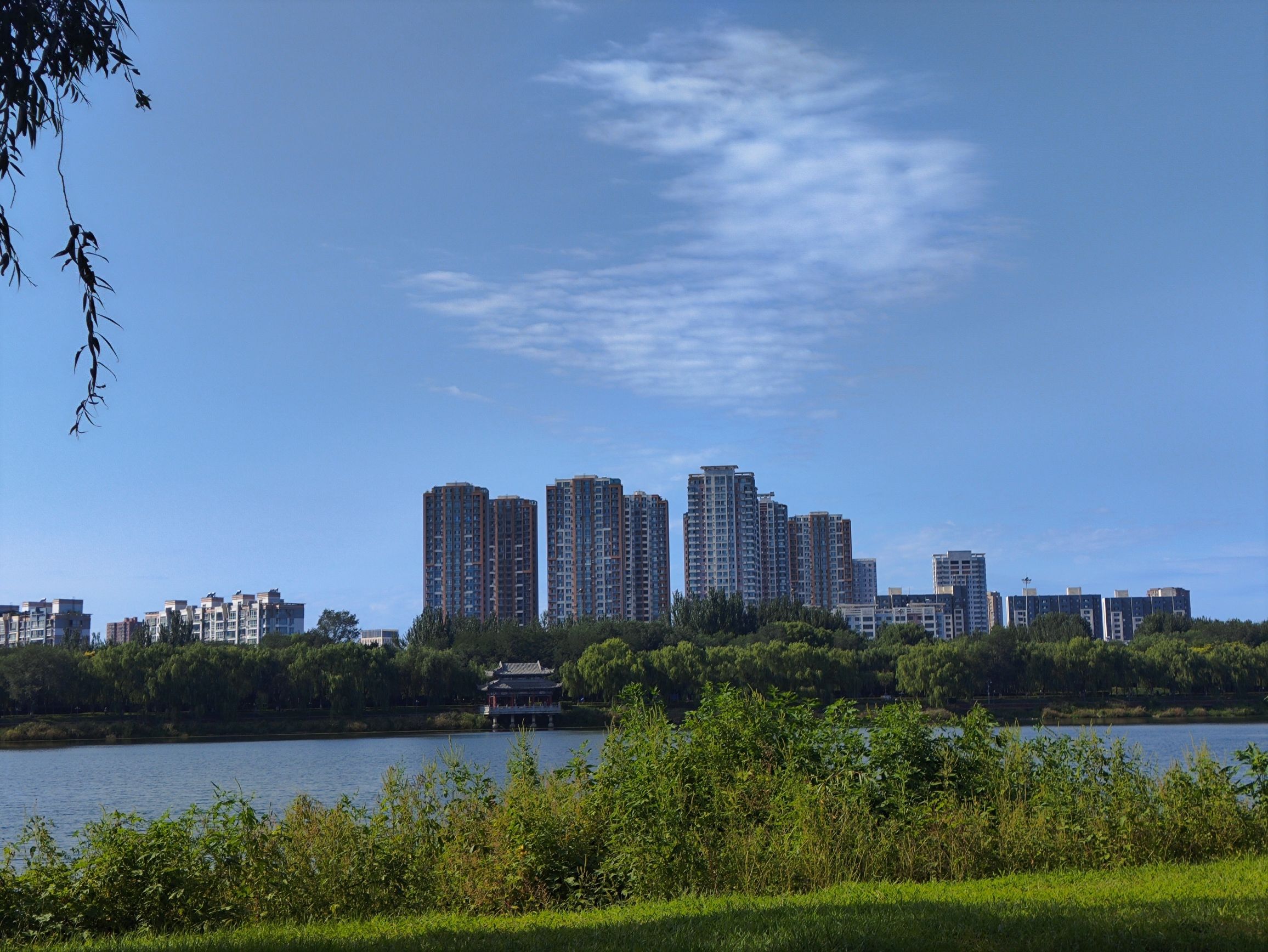 长白岛造梦乐园旅行图片 2