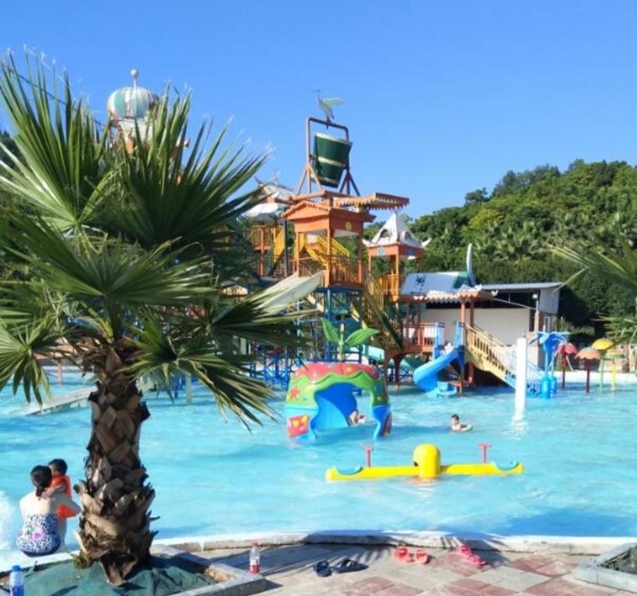 场地封面-菩提汤泉水世界