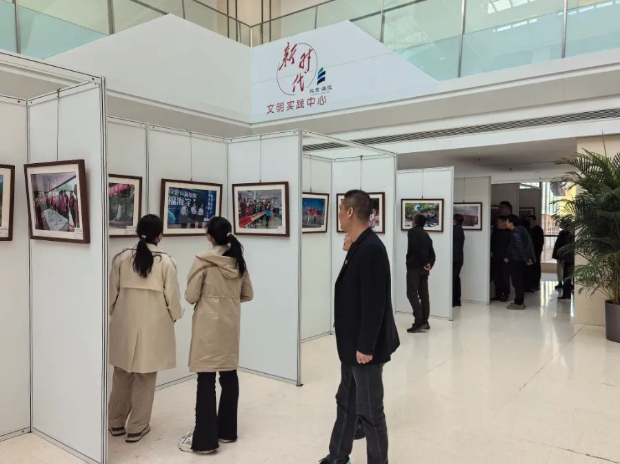 北京市海淀区档案馆