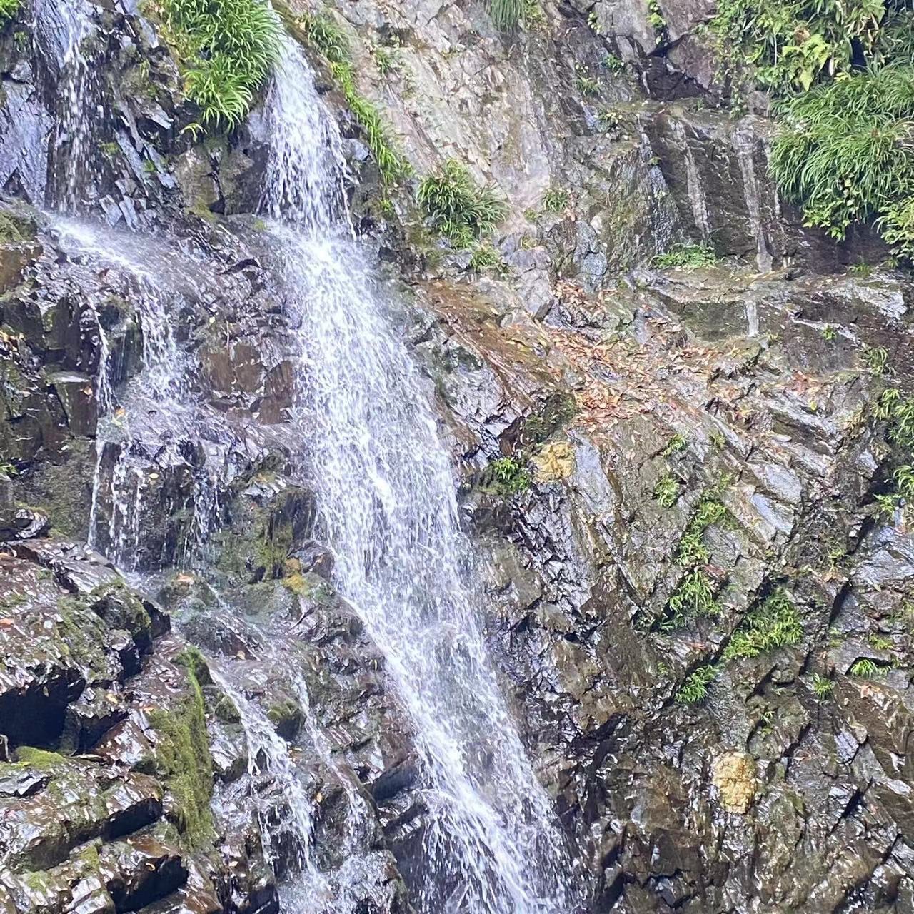 飞凤峡旅行图片 1