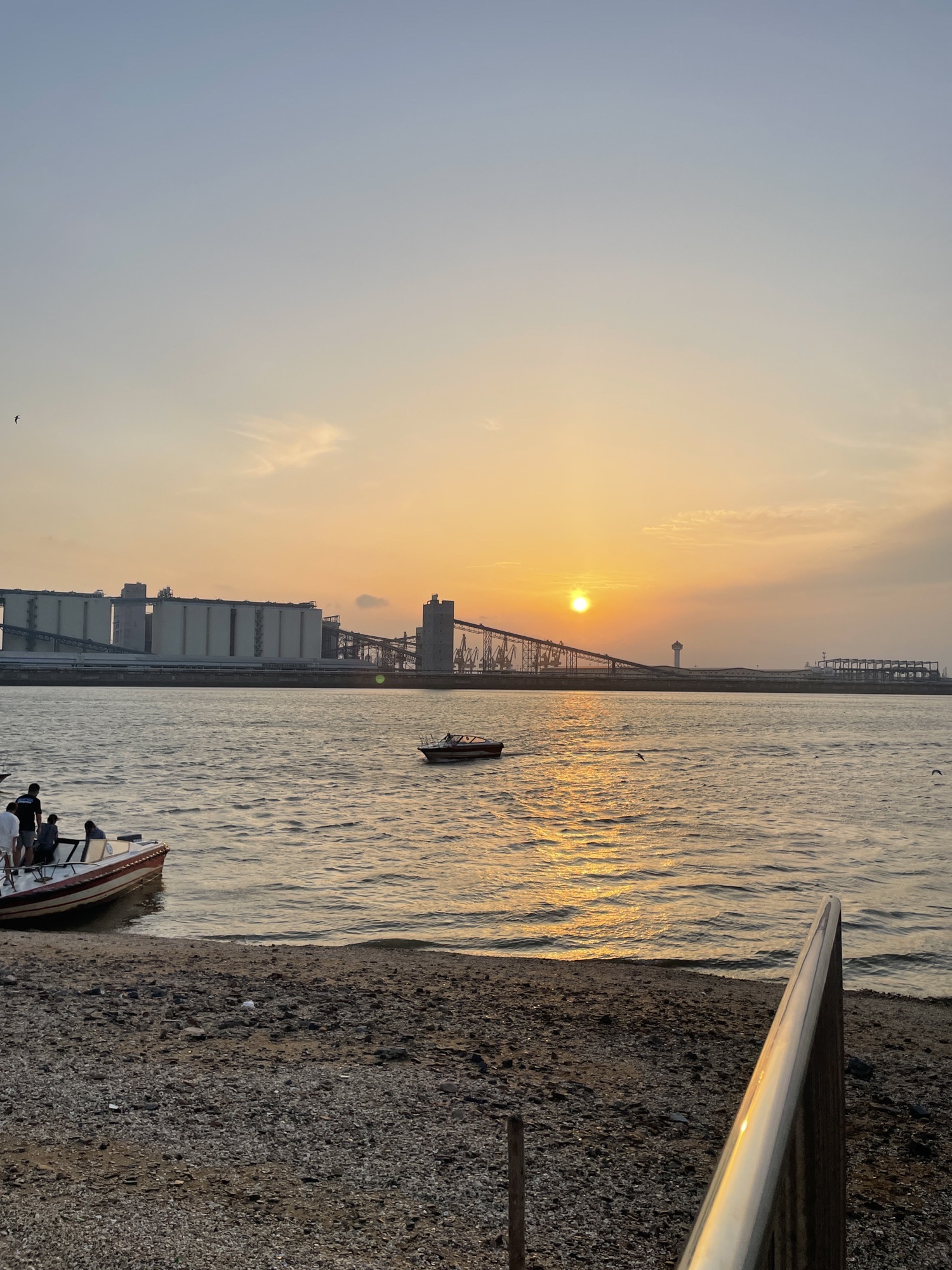 锦州市笔架山风景区(暂停营业)旅行图片 1