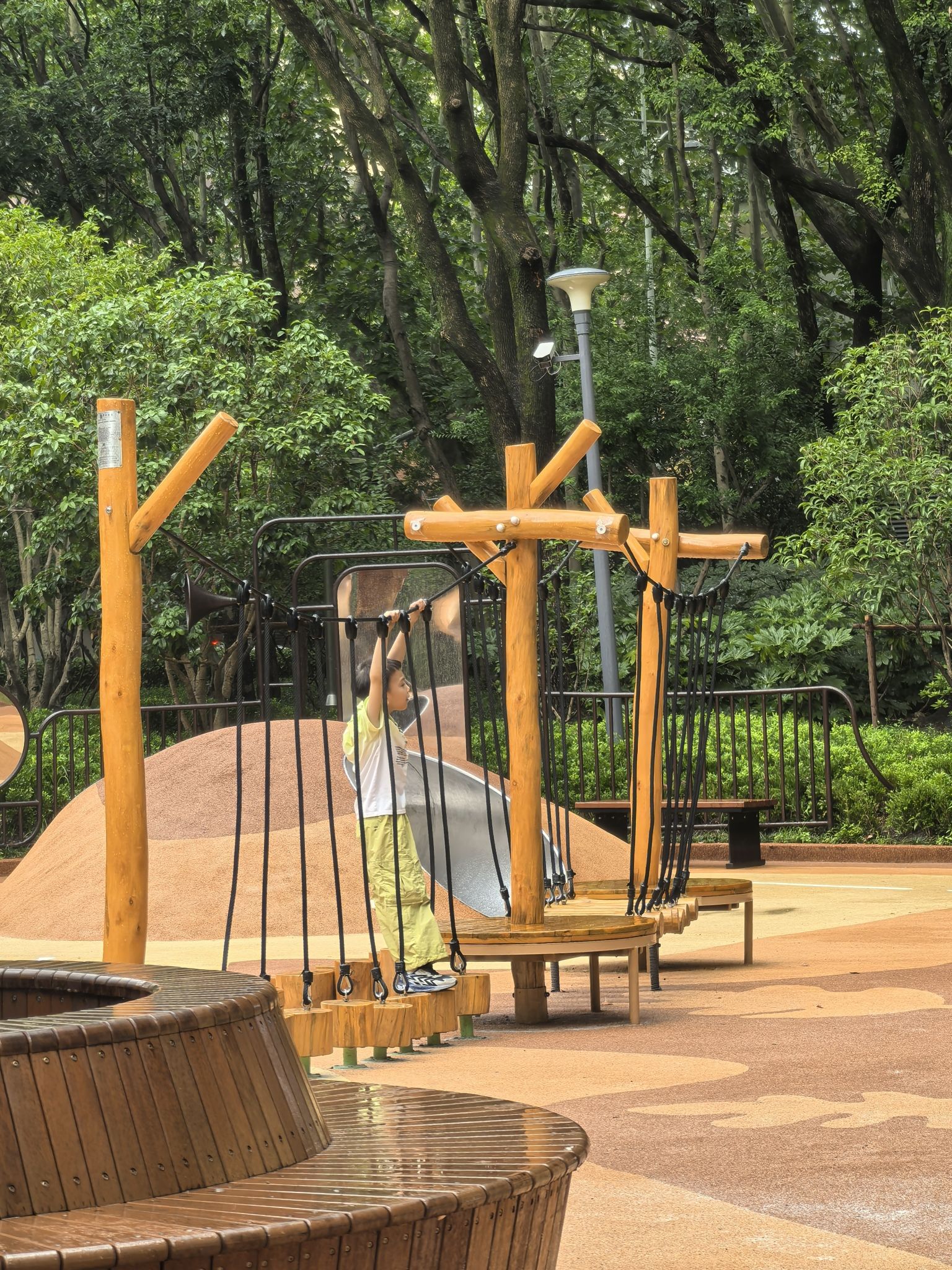 场地封面-徐家汇公园-儿童乐园