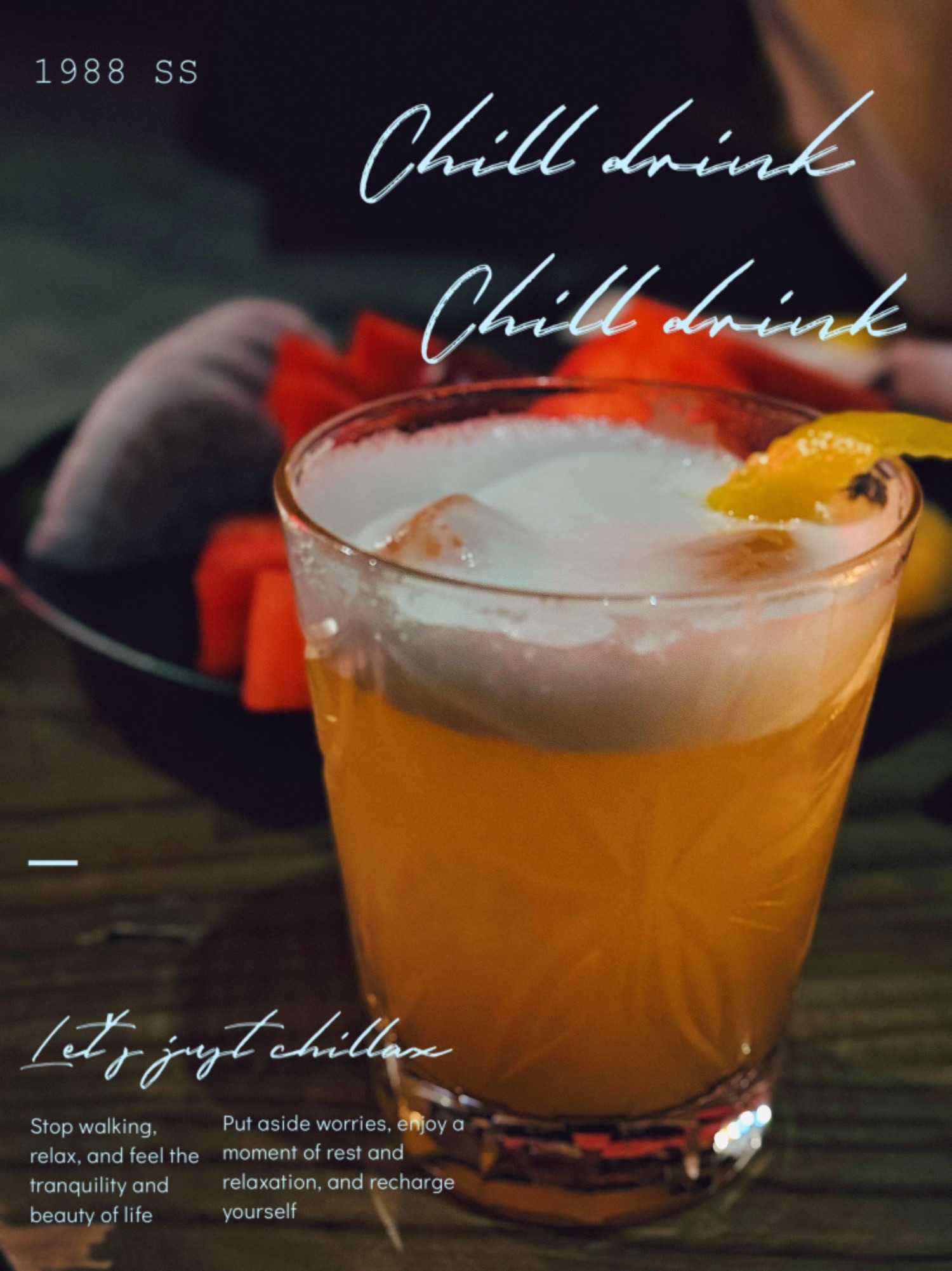 场地封面-TZ House音乐现场(茅台店)