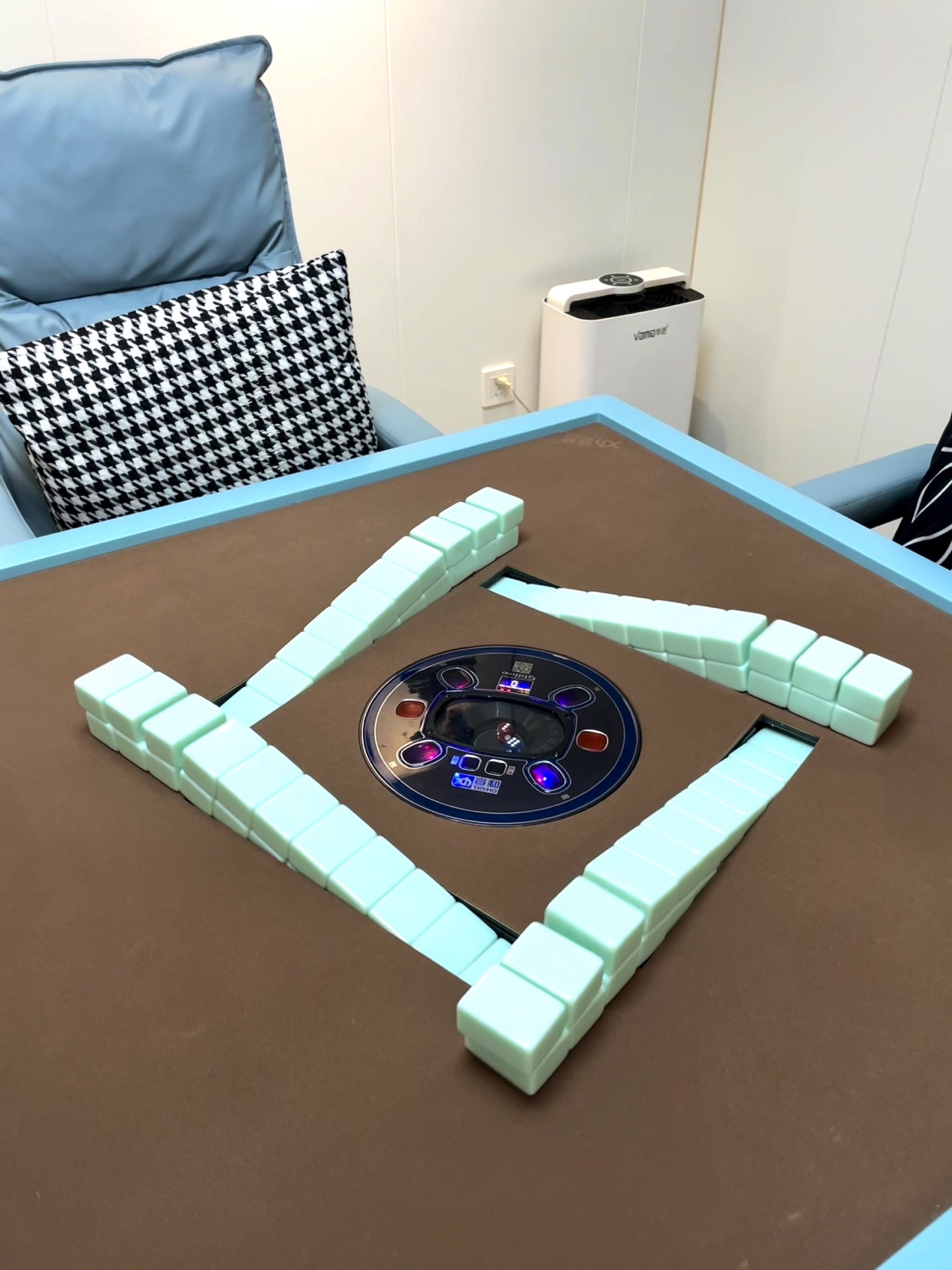 场地封面-稀仕会·棋牌