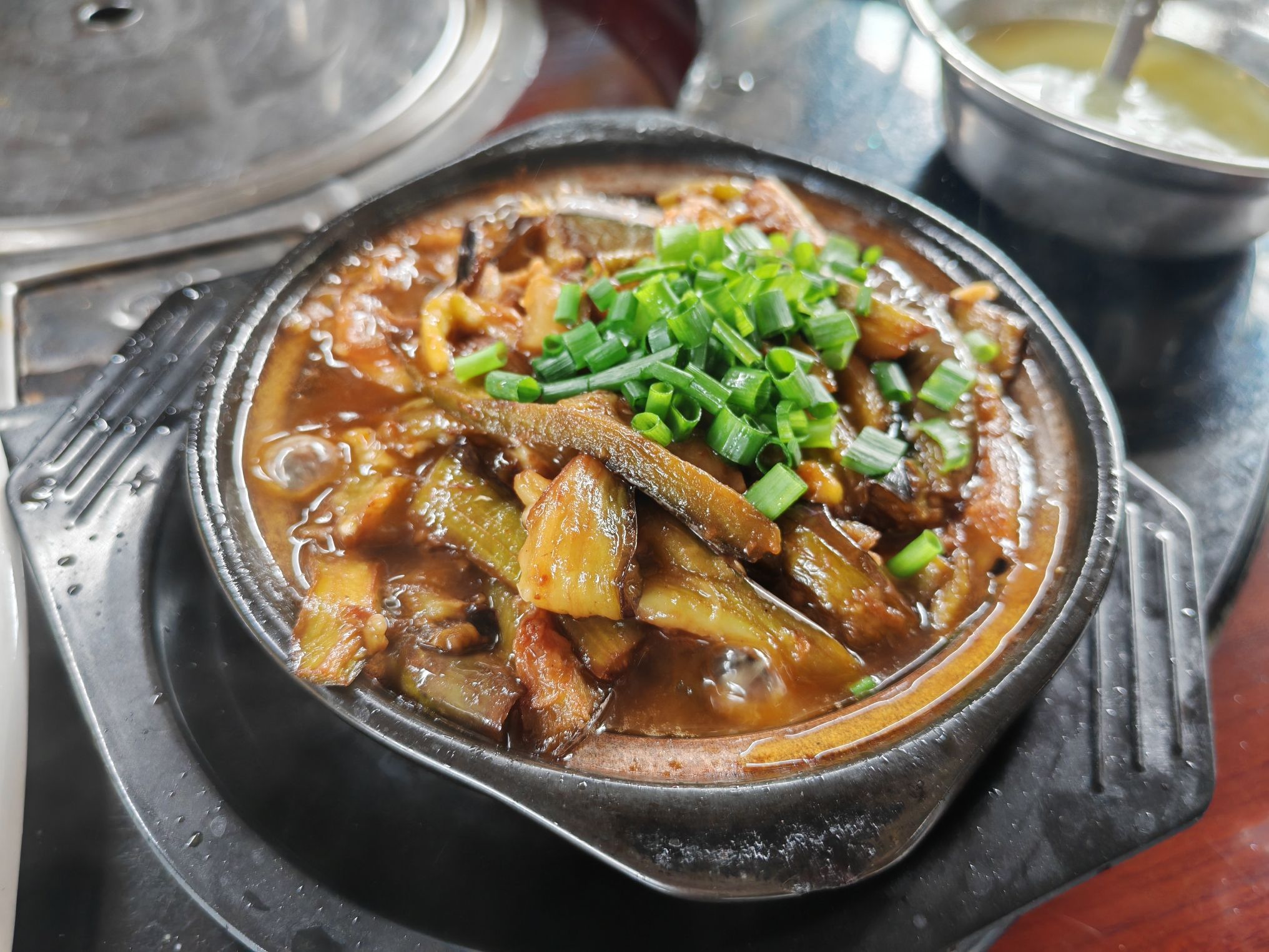 万宁三路农家饭店