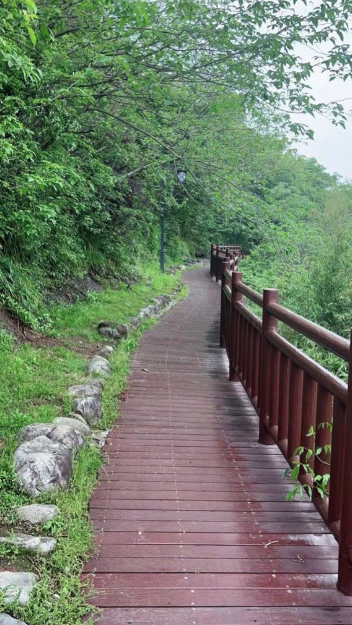 狮山公园旅行图片 2
