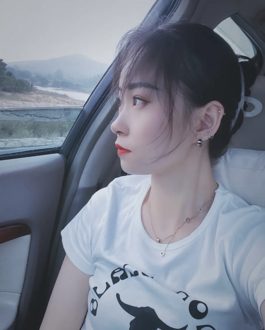 四季榴园景区旅行图片 2