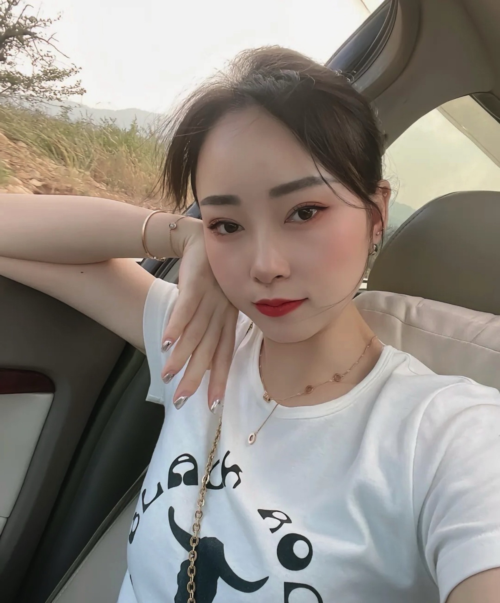四季榴园景区旅行图片 1